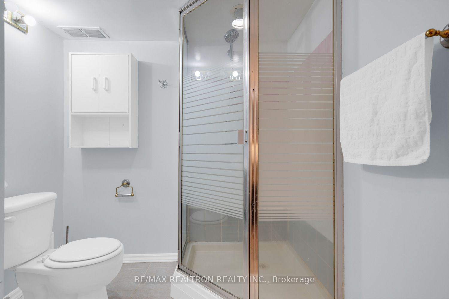 30 Balaclava Drive Property Photo 30