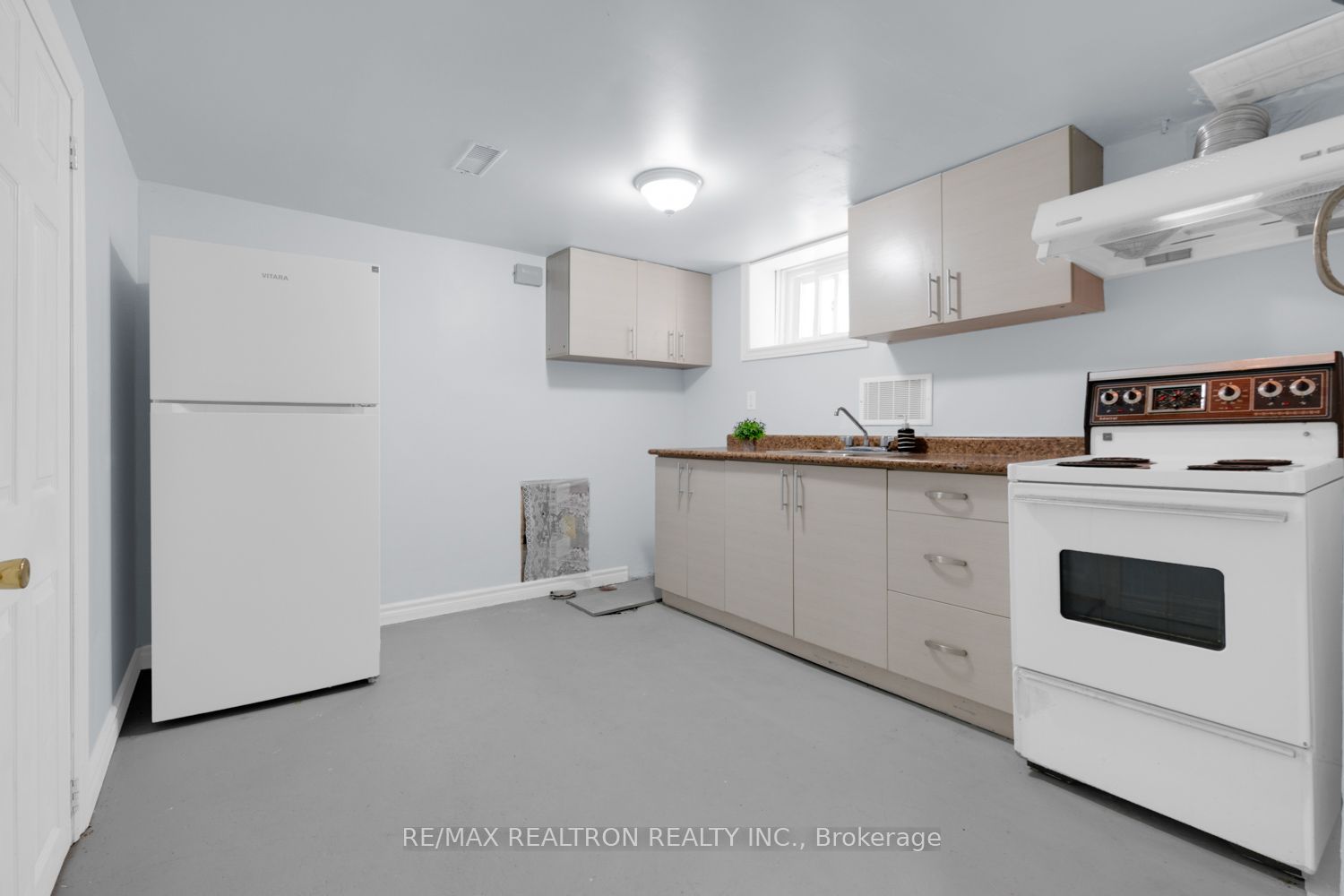30 Balaclava Drive Property Photo 31