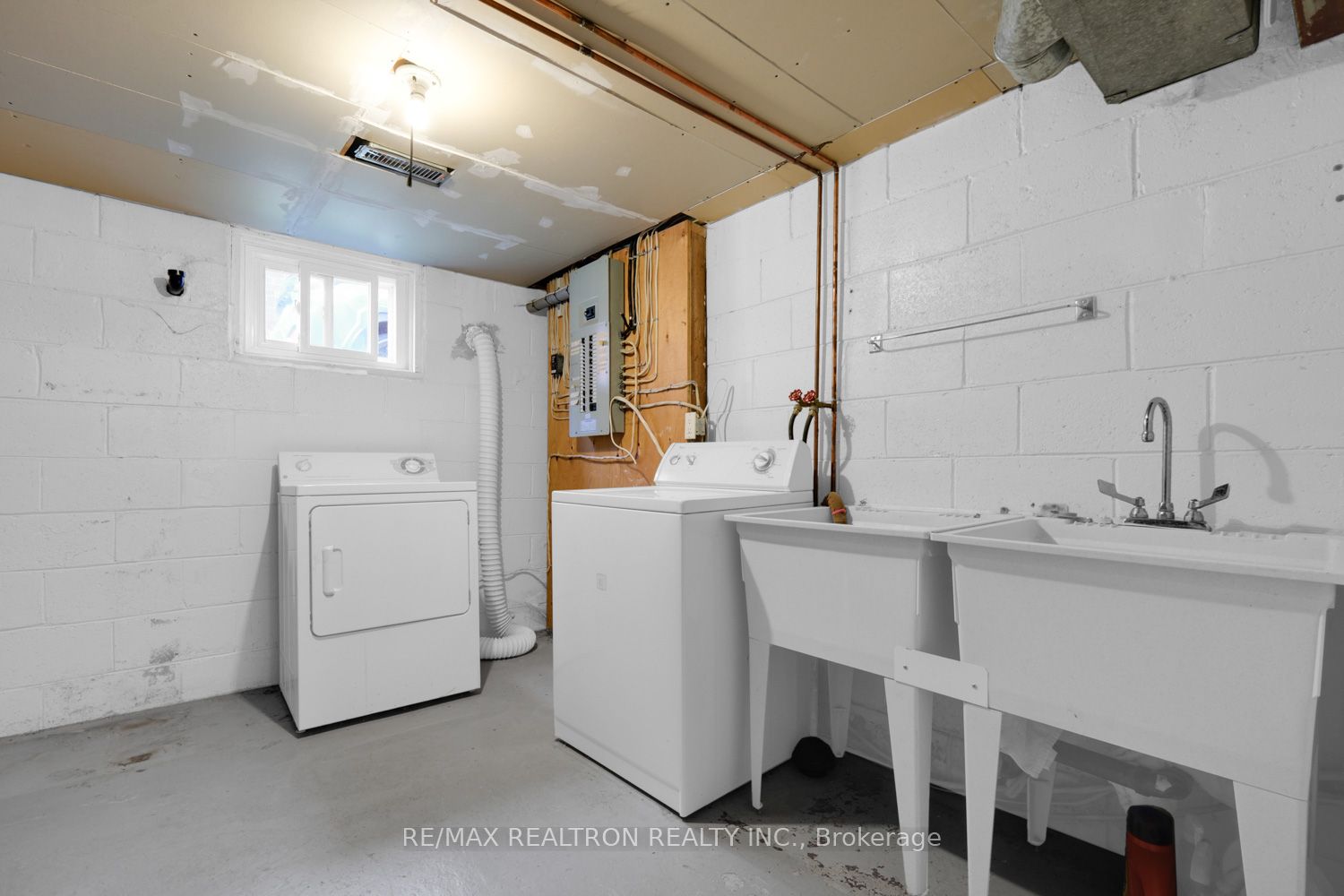 30 Balaclava Drive Property Photo 32