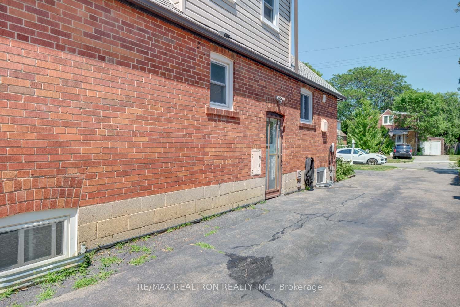 30 Balaclava Drive Property Photo 42