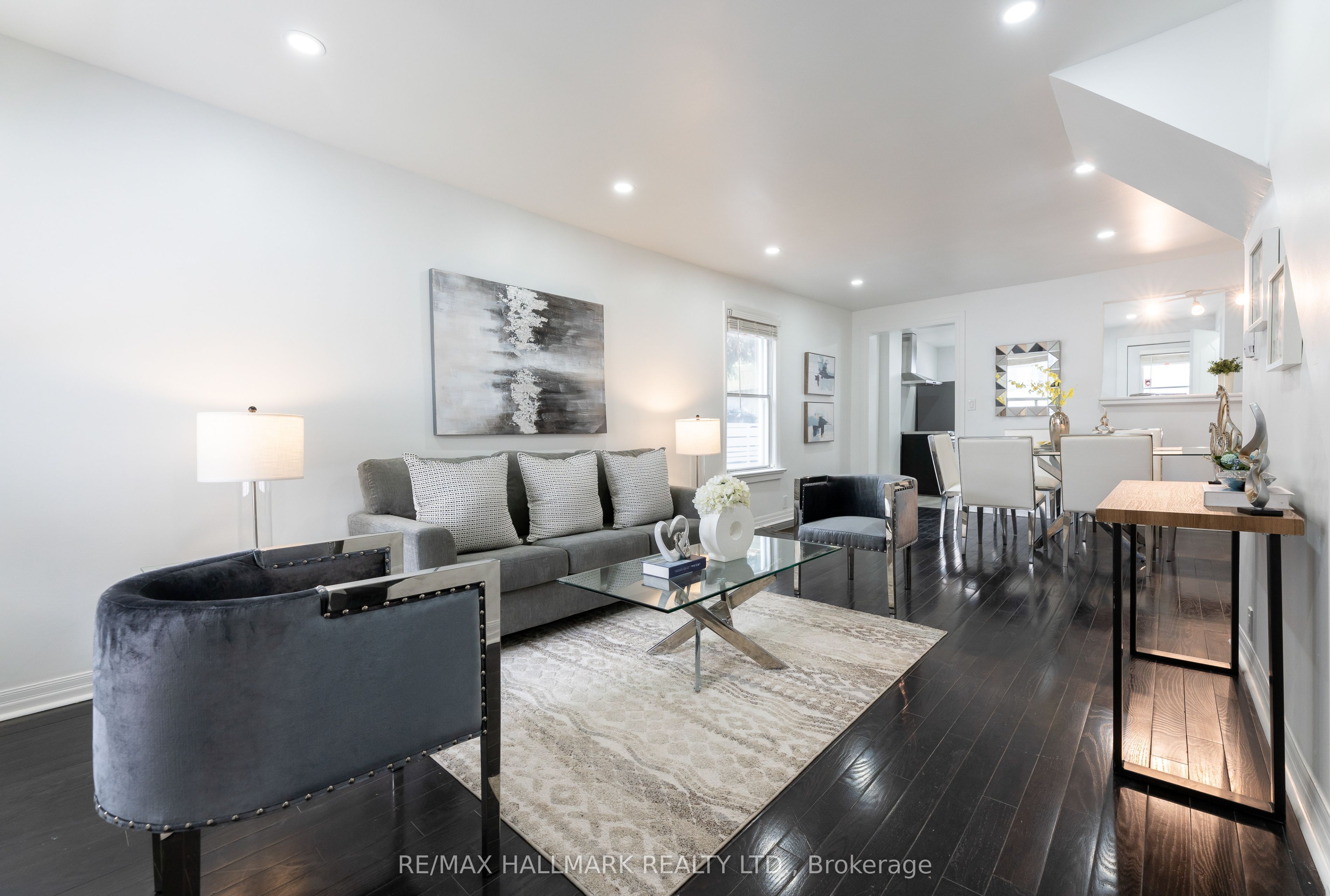 106 Willow Avenue Property Photo 3