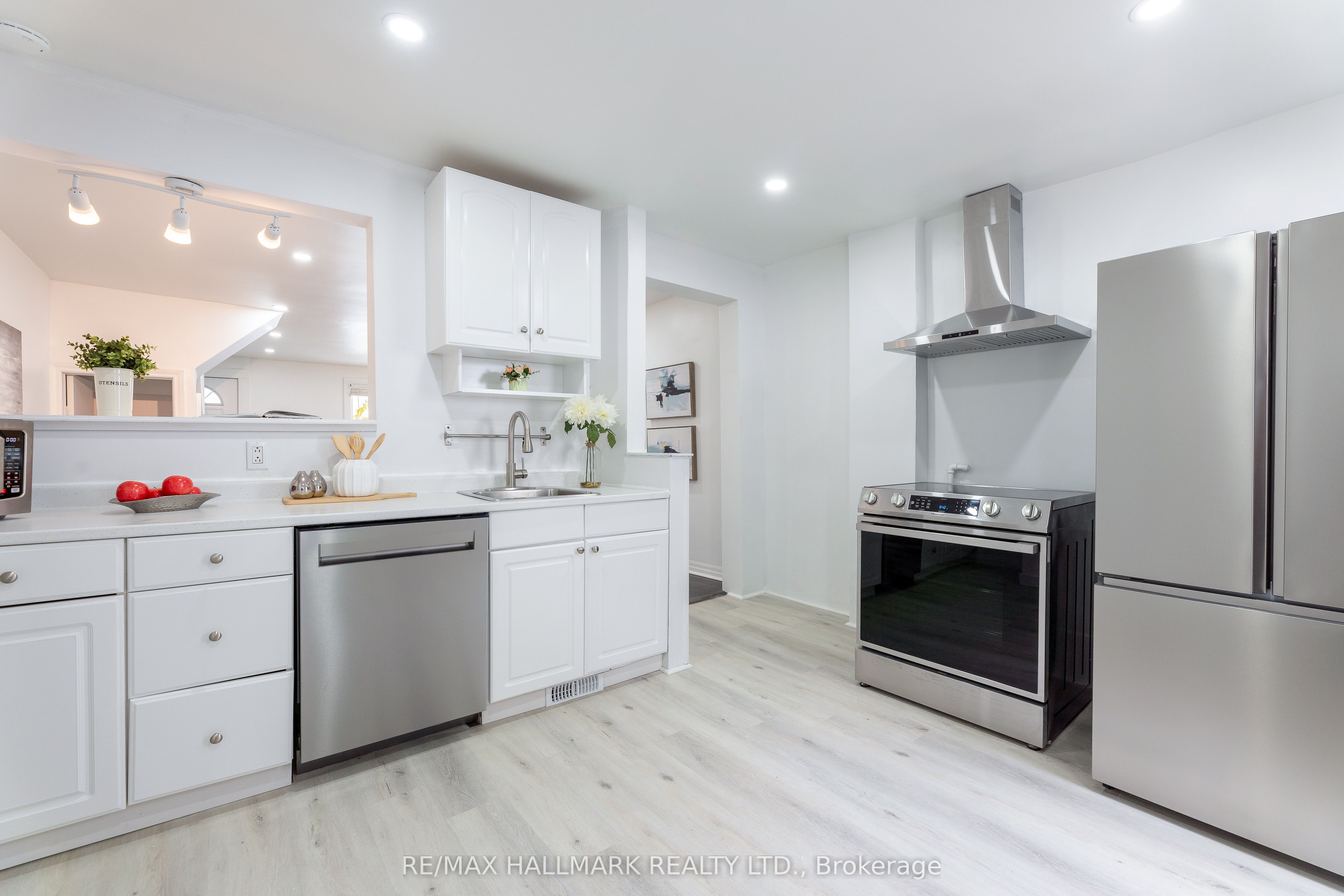 106 Willow Avenue Property Photo 8