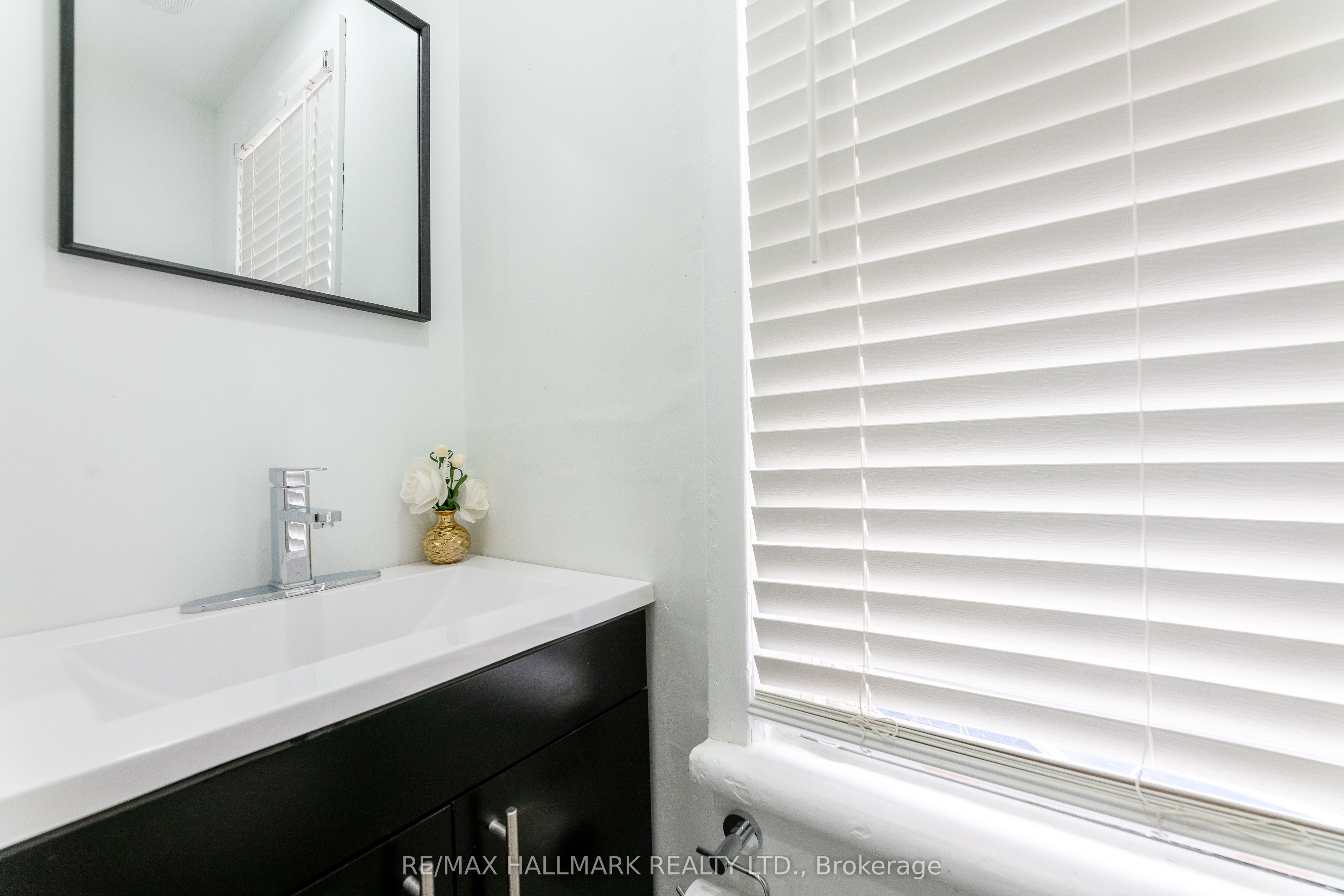 106 Willow Avenue Property Photo 10