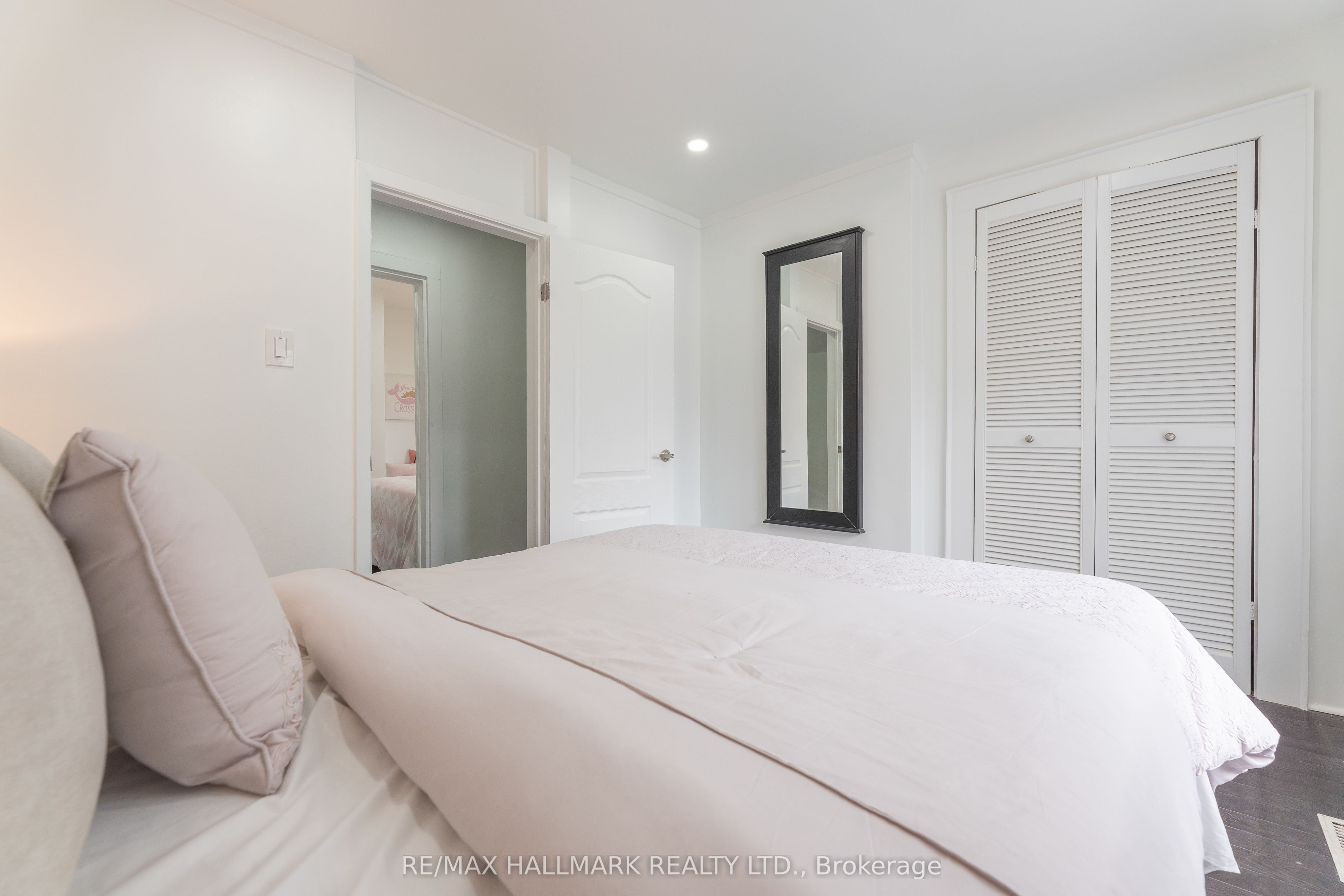 106 Willow Avenue Property Photo 12