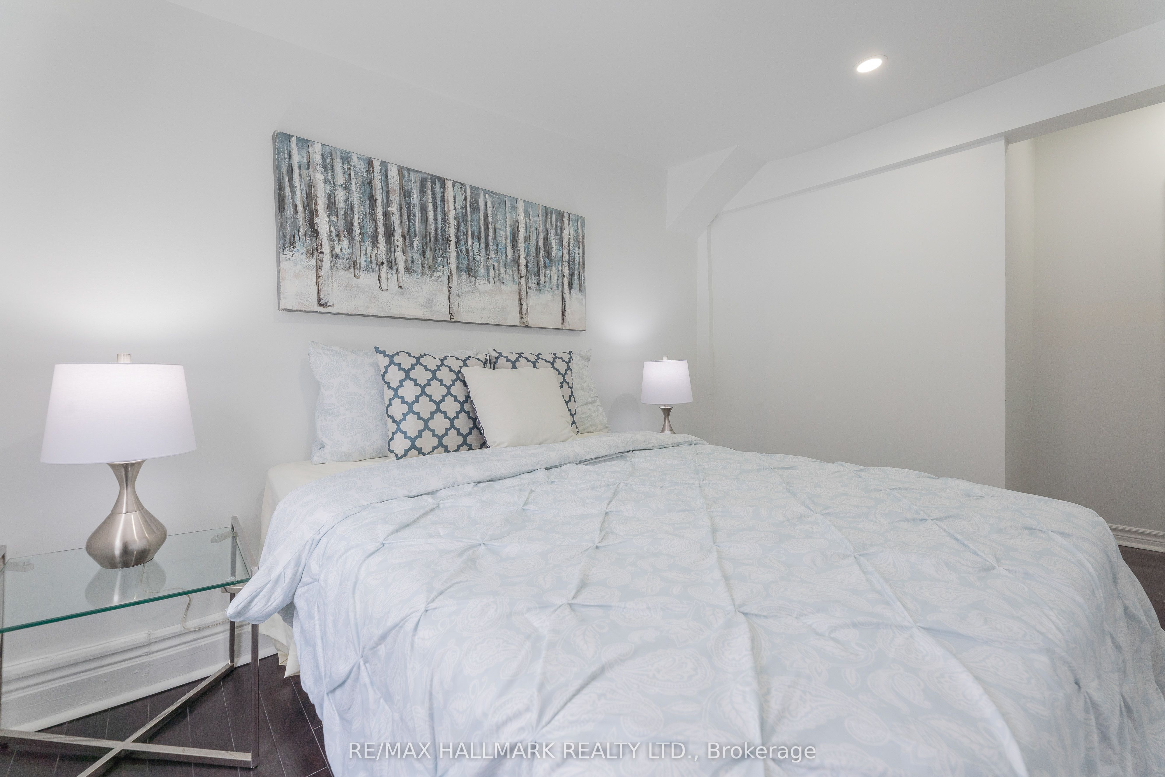 106 Willow Avenue Property Photo 13