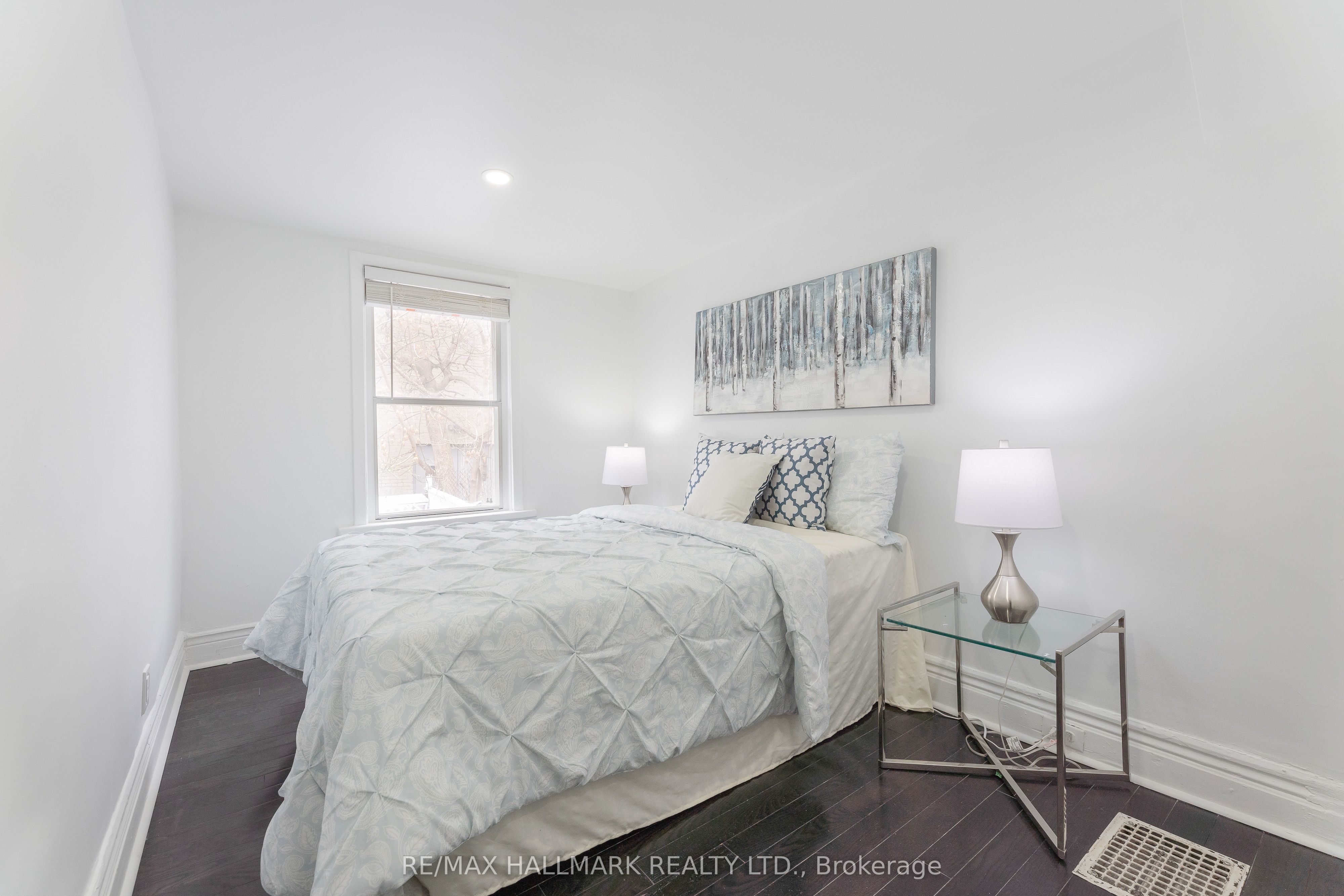 106 Willow Avenue Property Photo 14