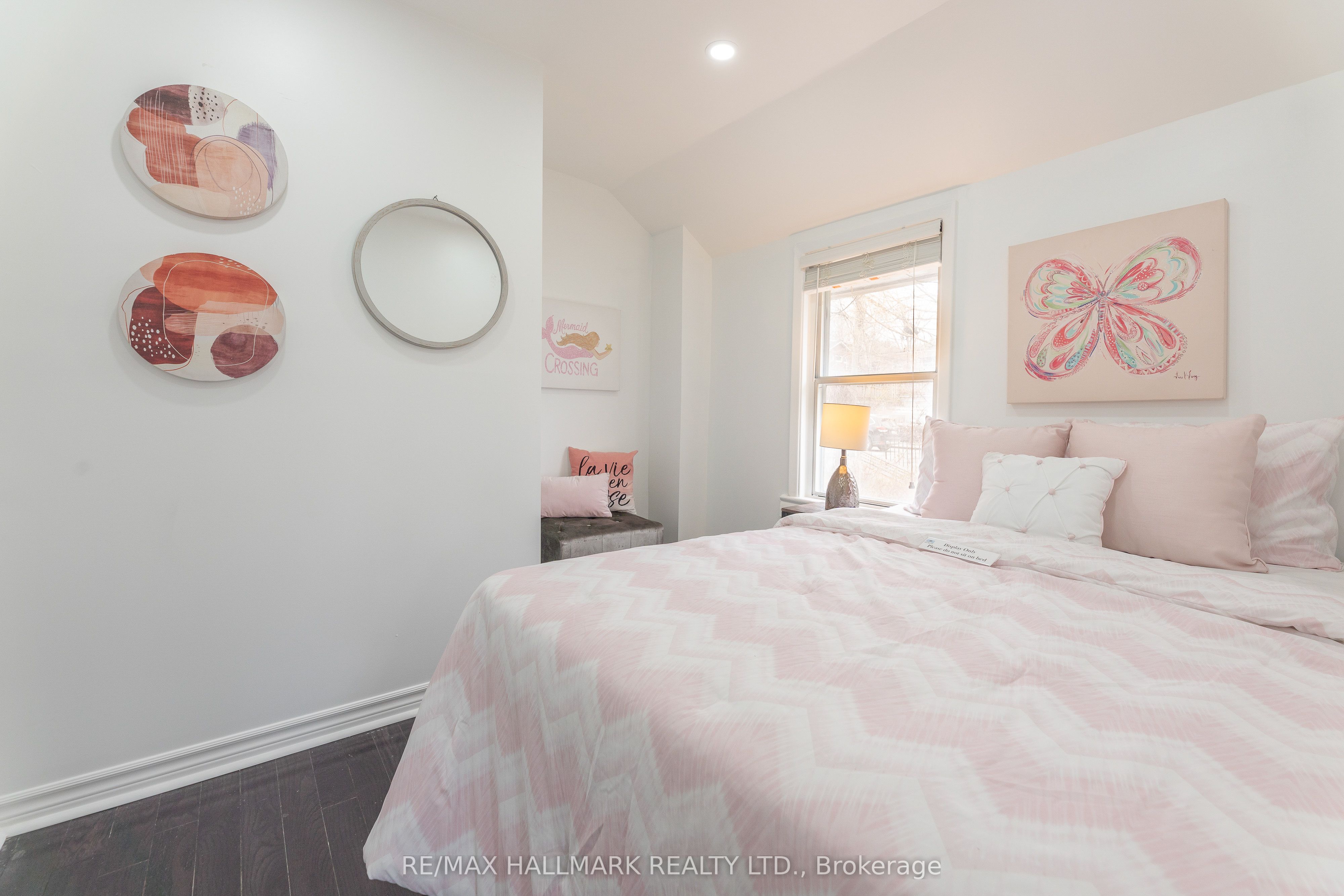 106 Willow Avenue Property Photo 15