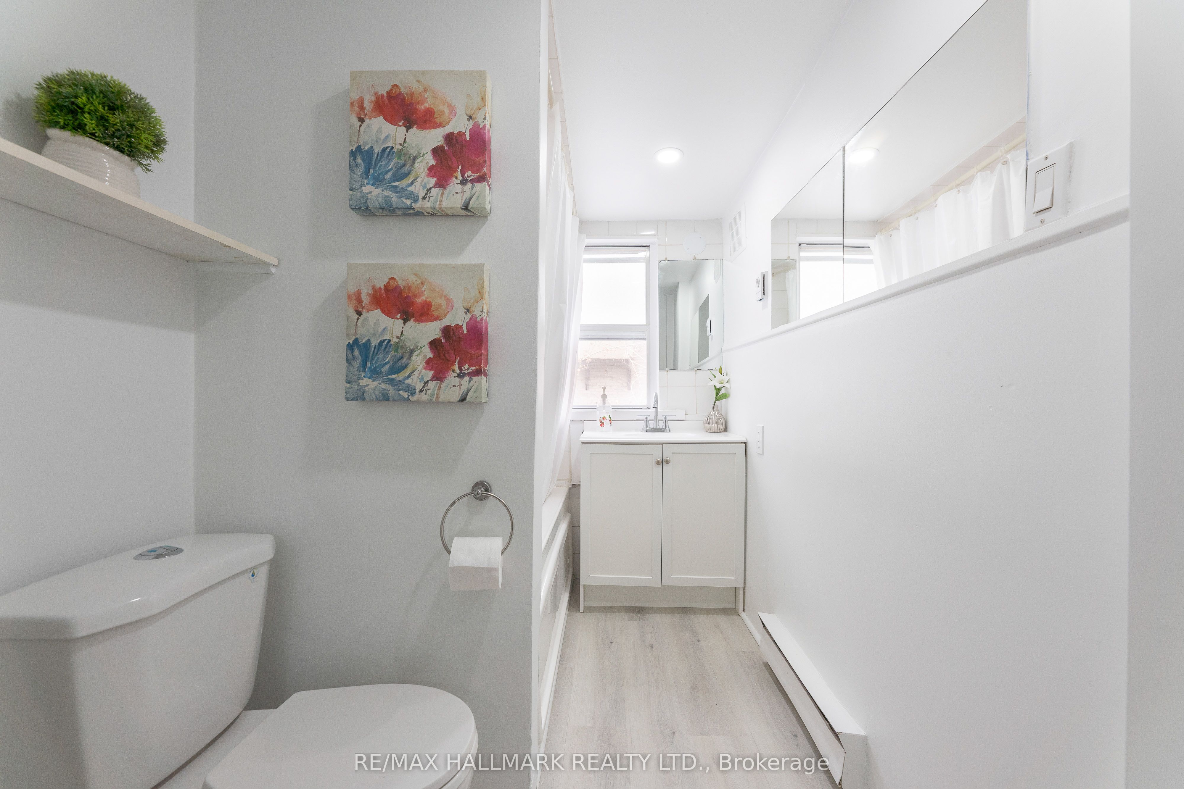 106 Willow Avenue Property Photo 17