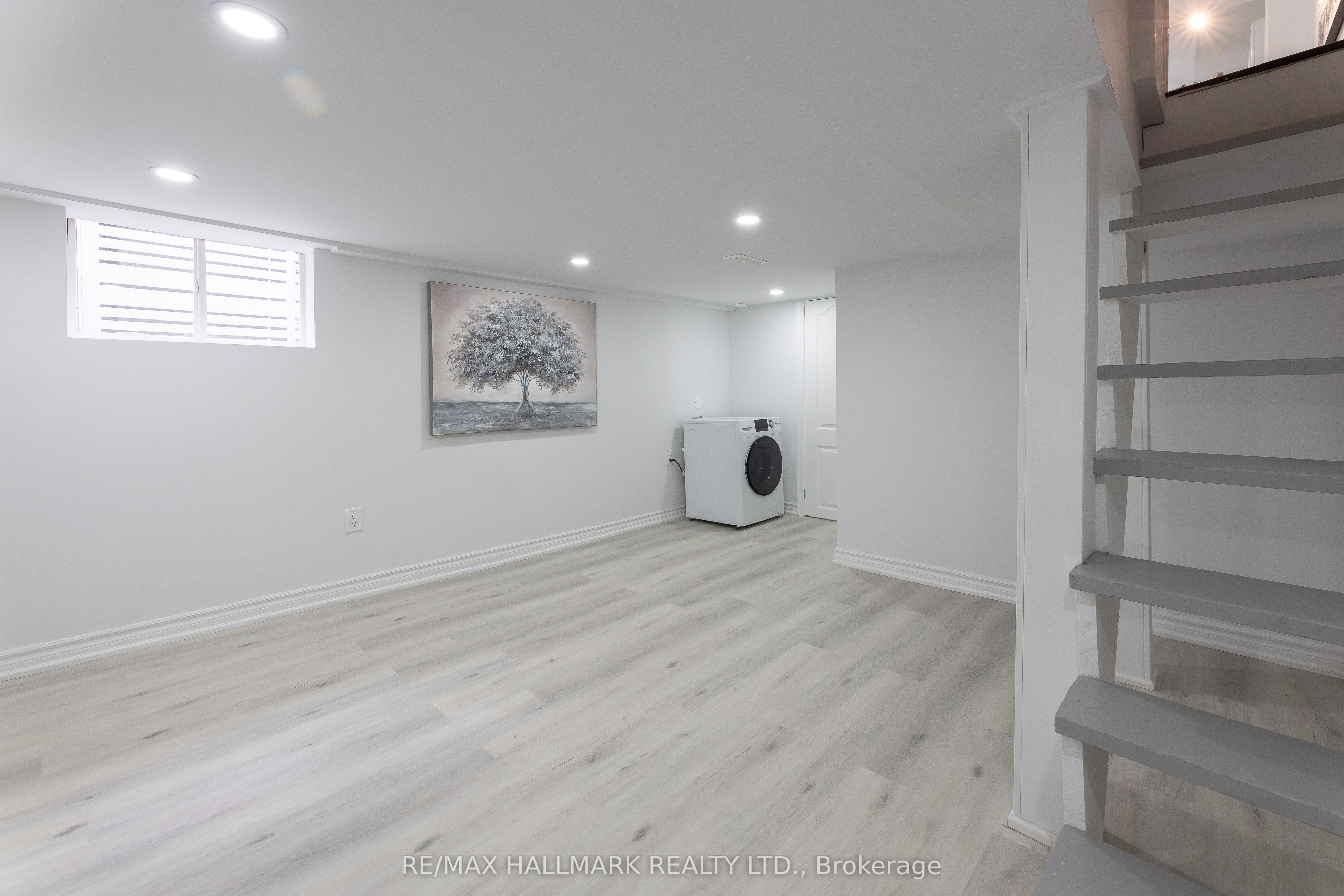 106 Willow Avenue Property Photo 18