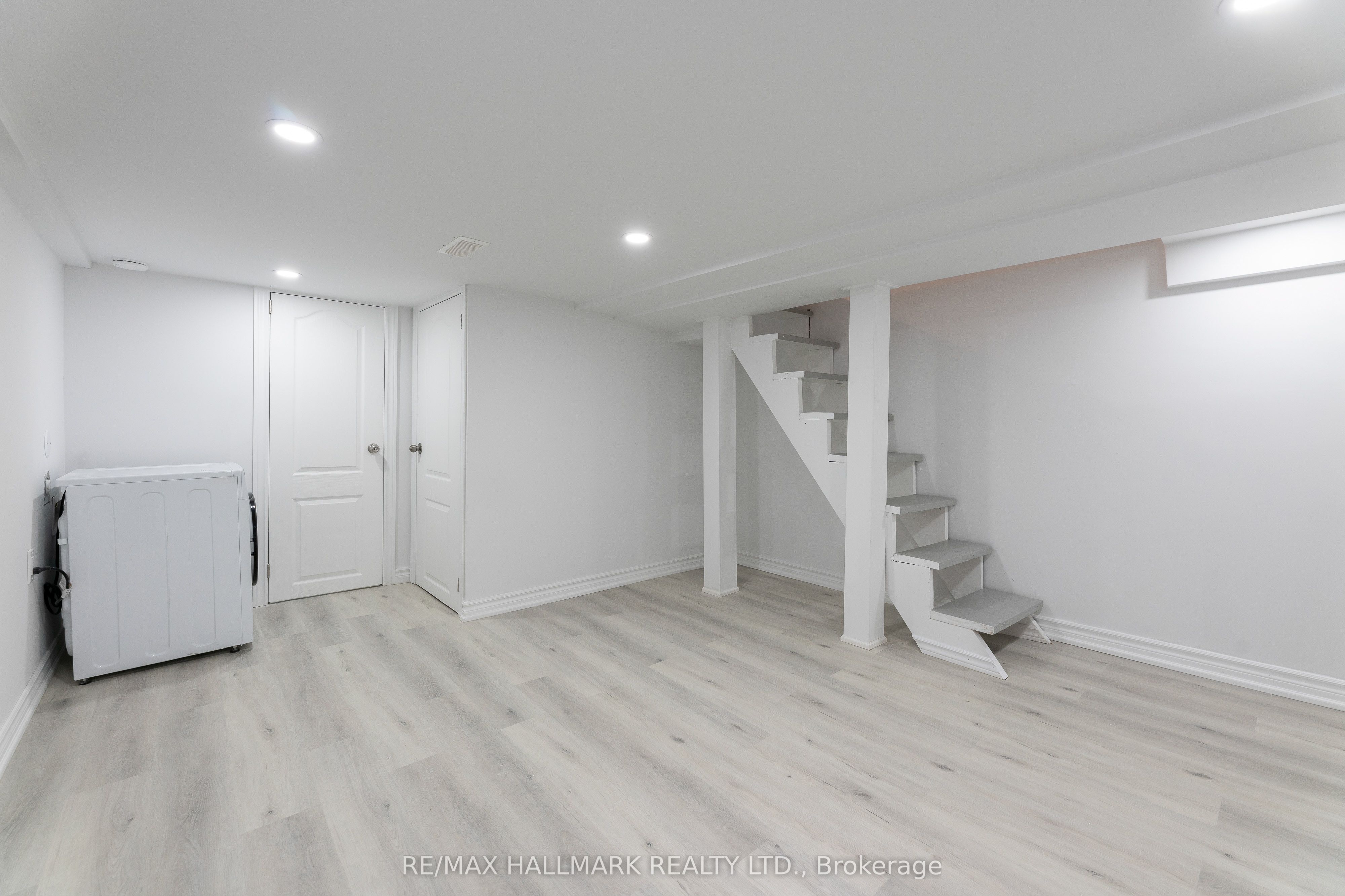 106 Willow Avenue Property Photo 19