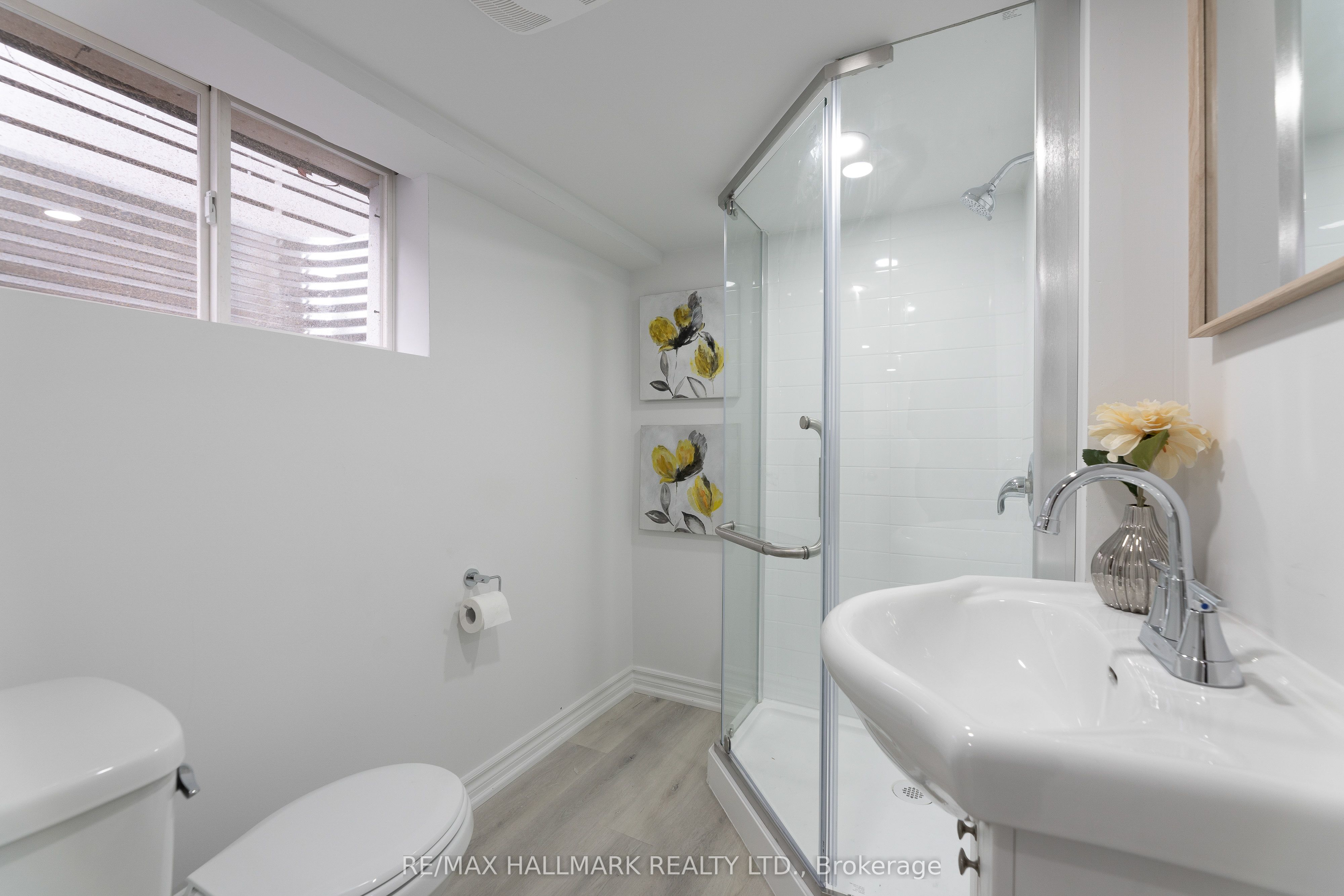106 Willow Avenue Property Photo 20
