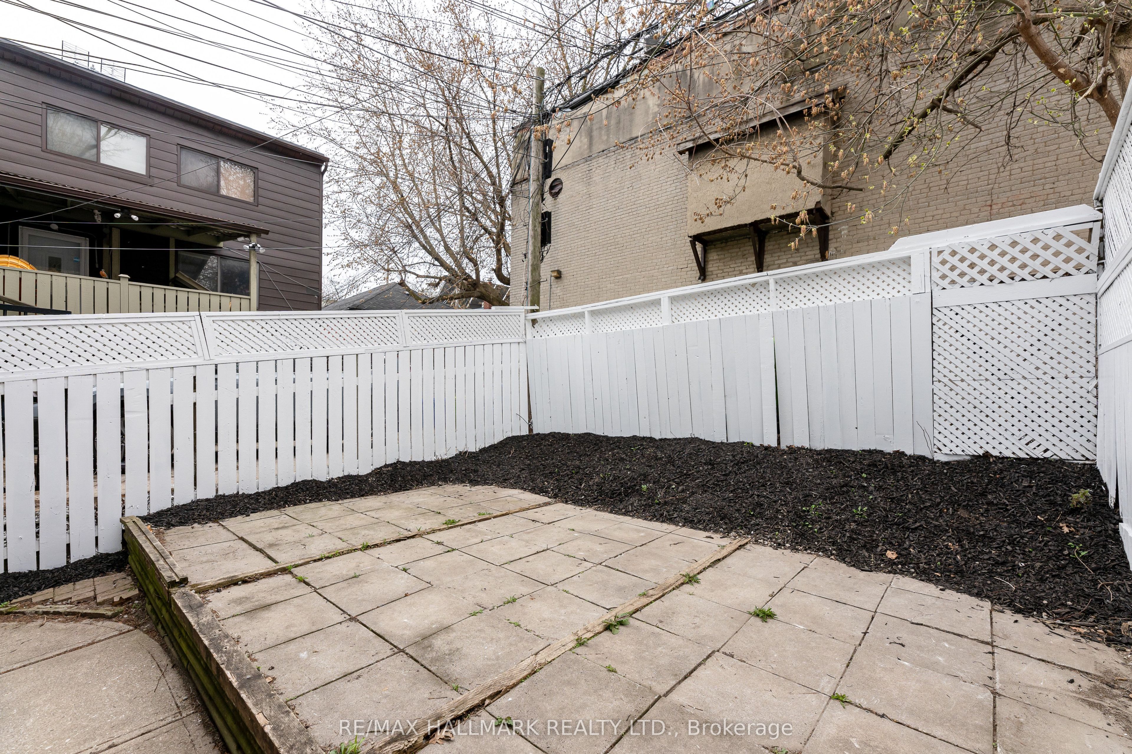 106 Willow Avenue Property Photo 22