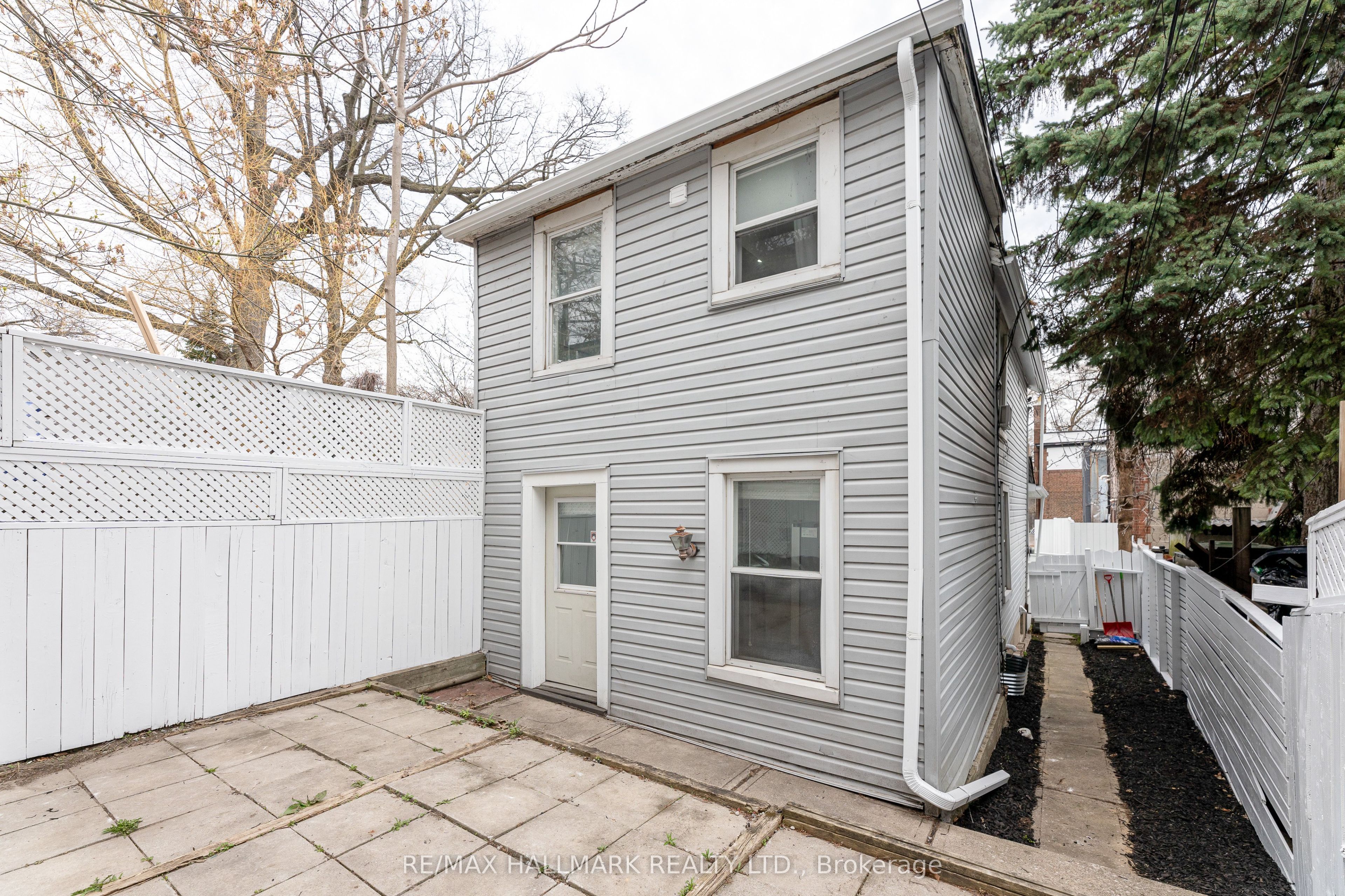 106 Willow Avenue Property Photo 23