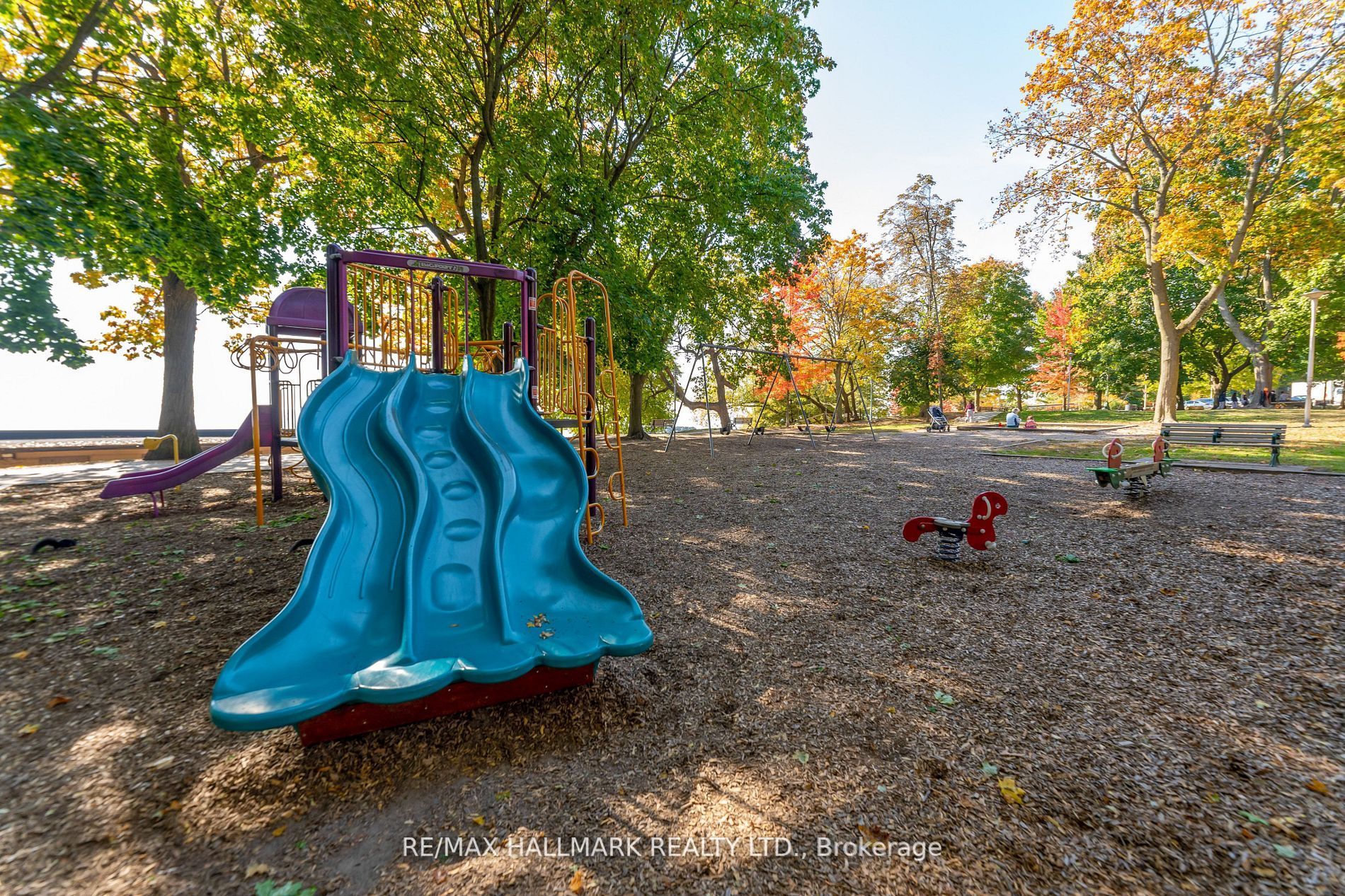 106 Willow Avenue Property Photo 28