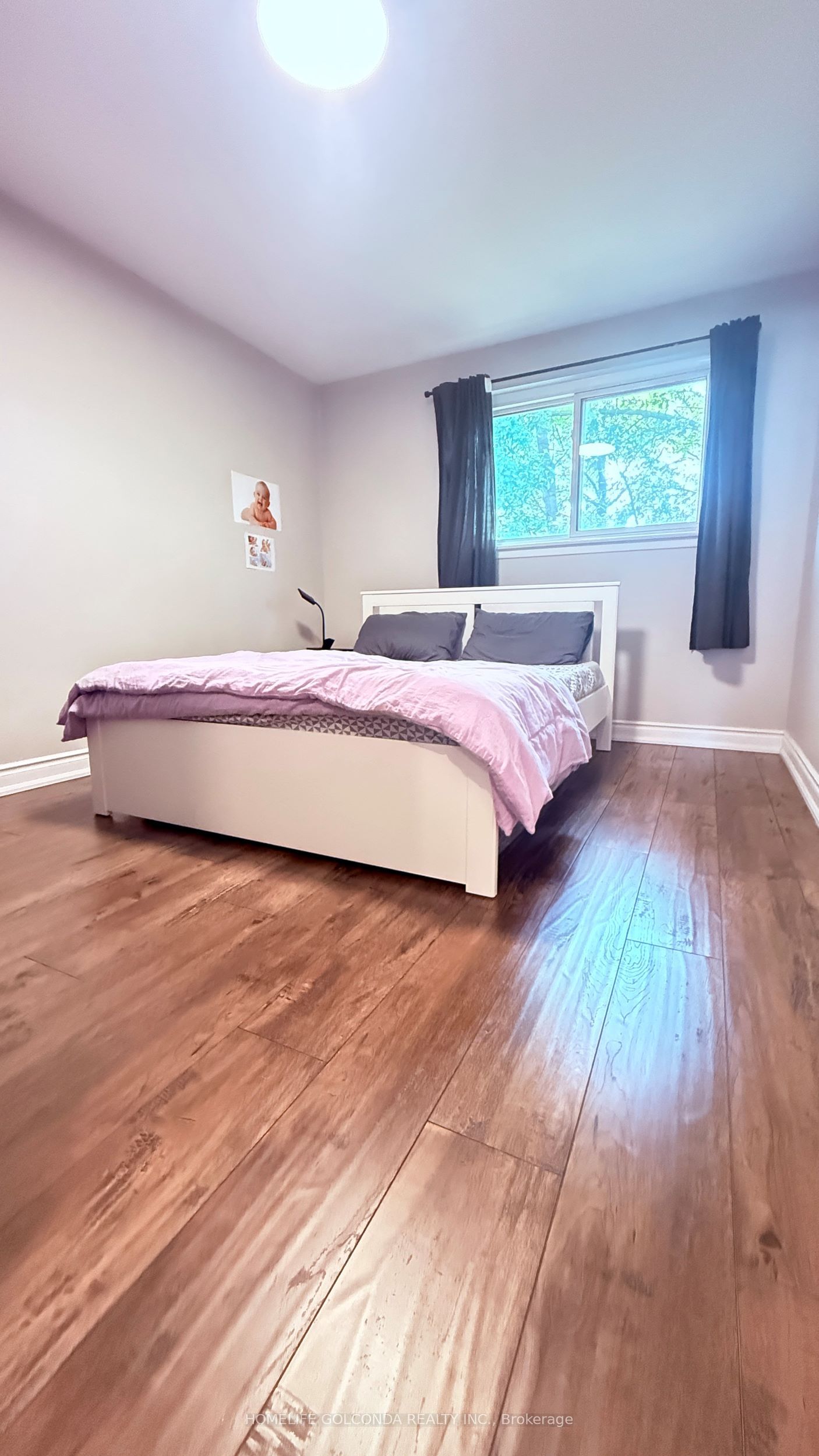 30 Heatherside Main Fl Drive Property Photo 6