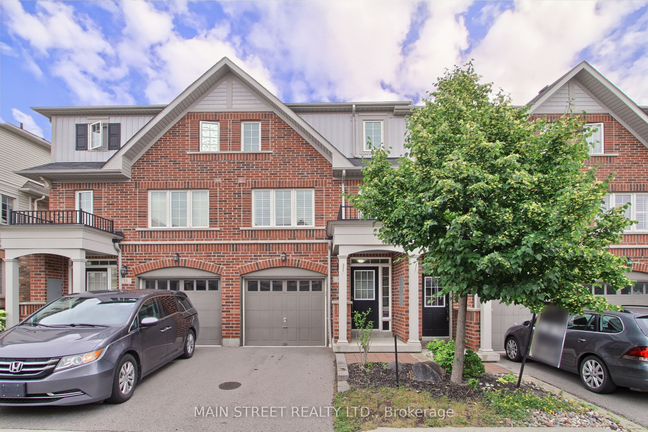 9 Magpie Way E Property Photo 1