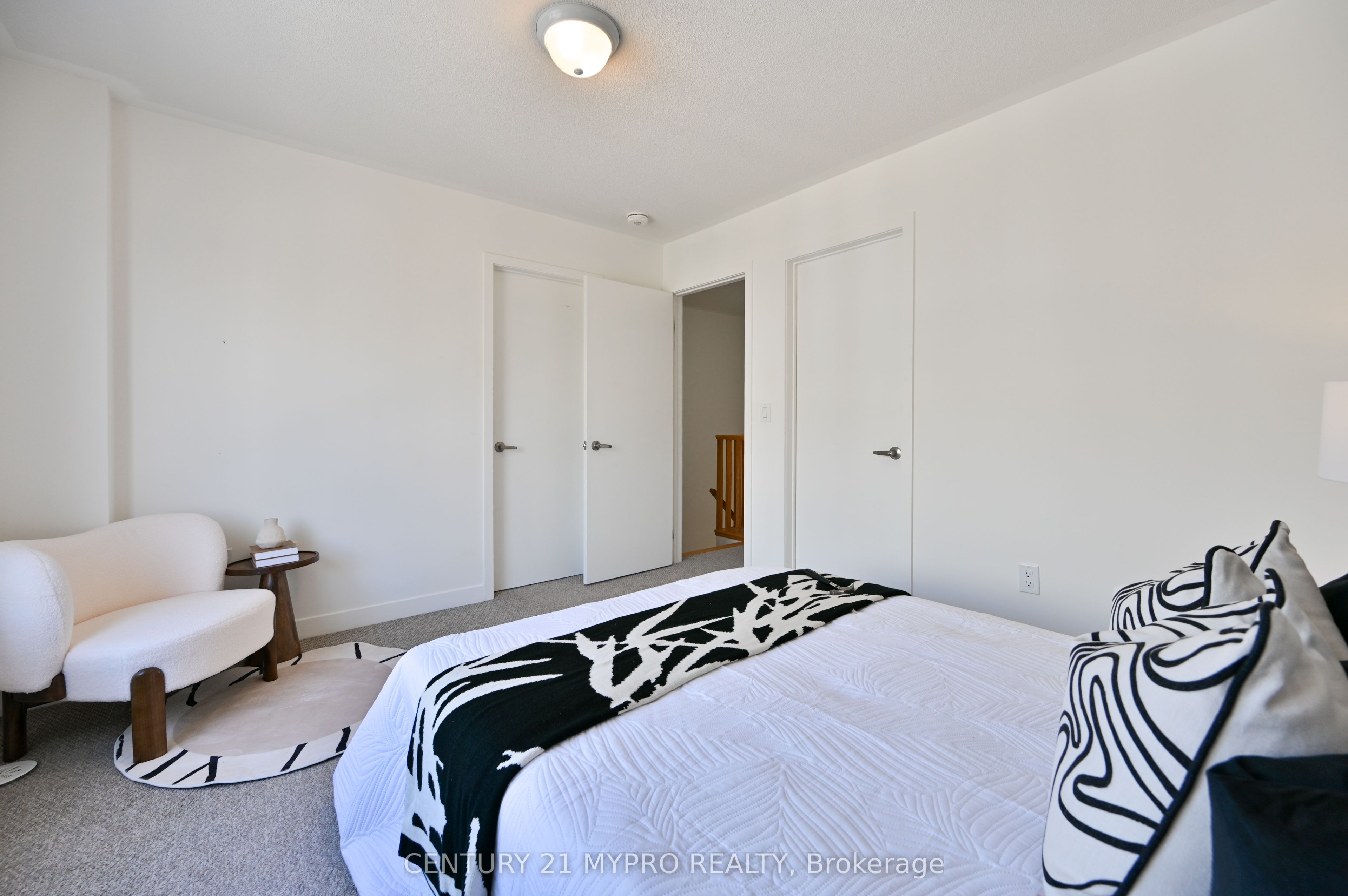 1525 Kingston Road 106 Property Photo 29