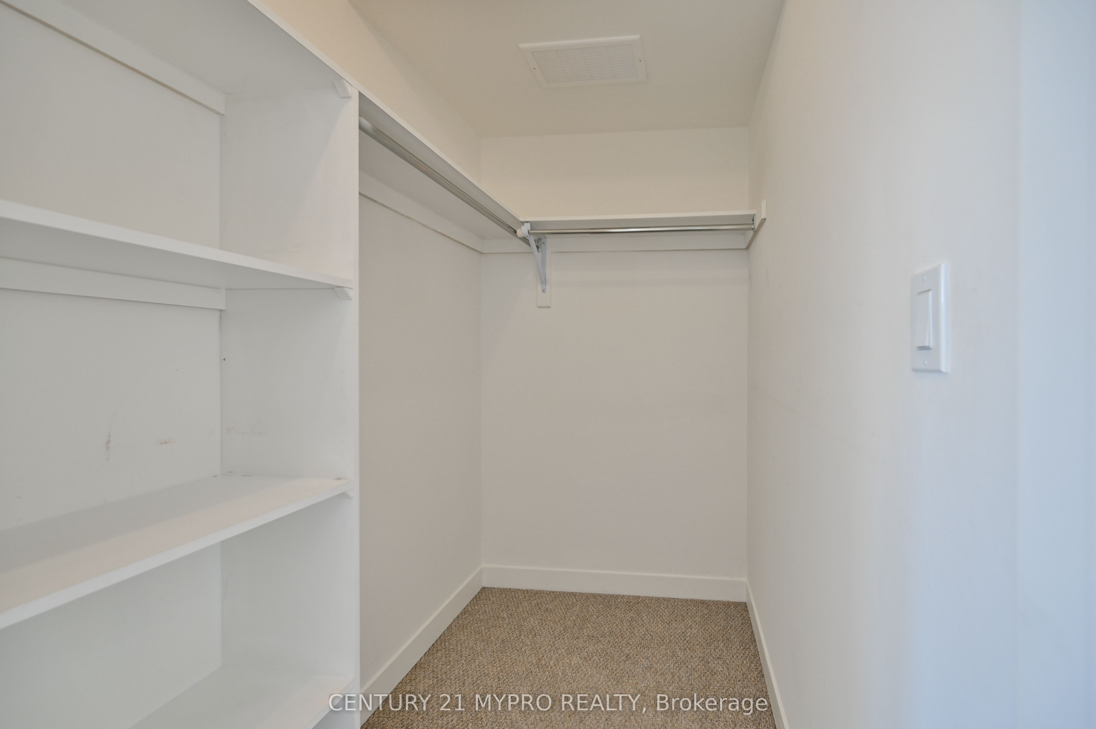 1525 Kingston Road 106 Property Photo 37