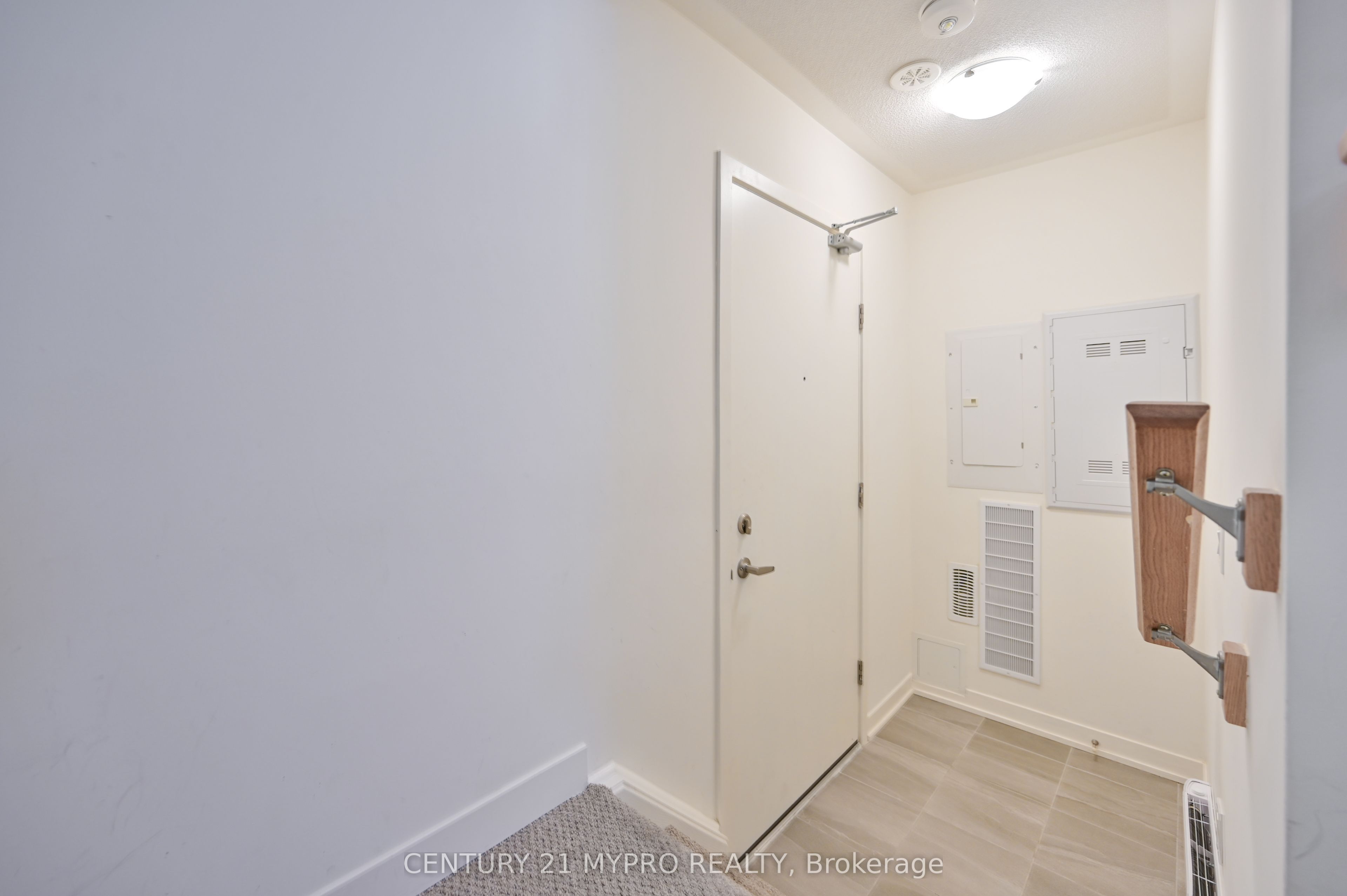 1525 Kingston Road 106 Property Photo 40