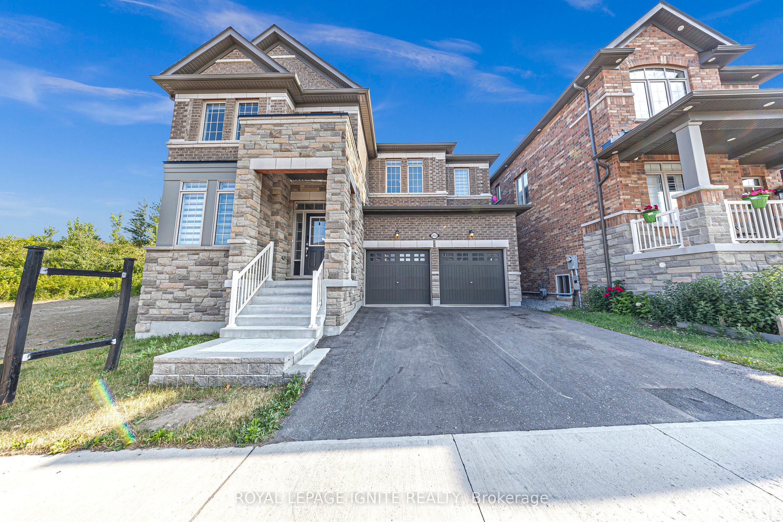 2453 Florentine Place Property Photo 1