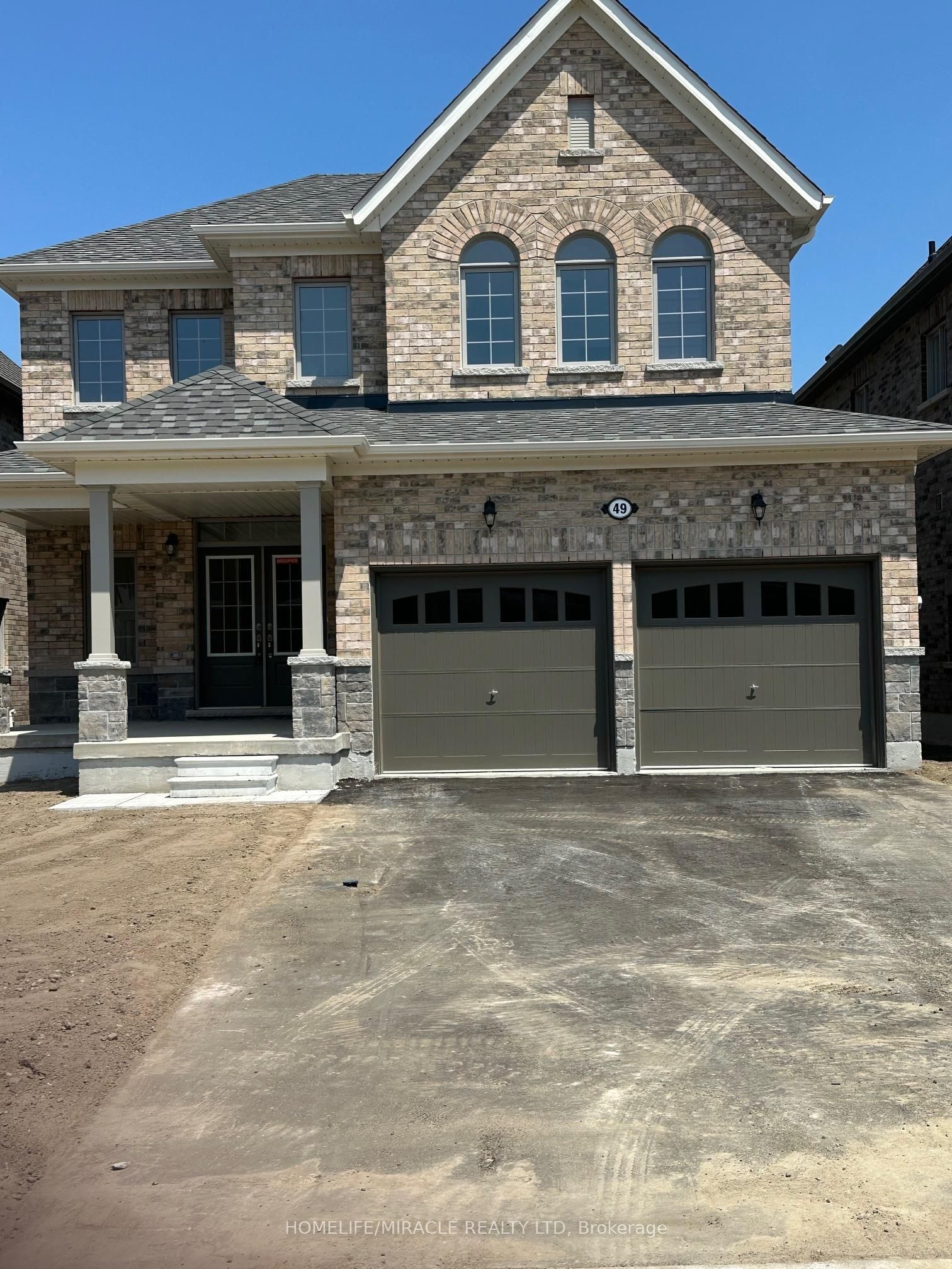49 N Garden Blvd Property Photo 1