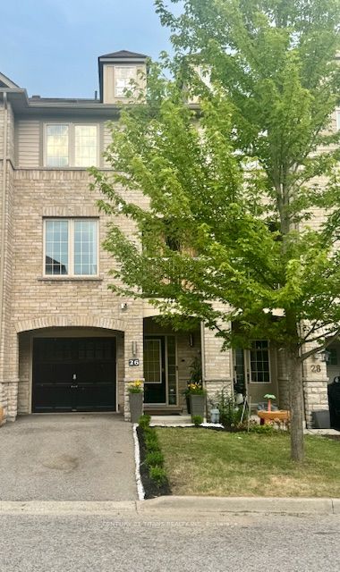 26 Pendrill Way Property Photo 1