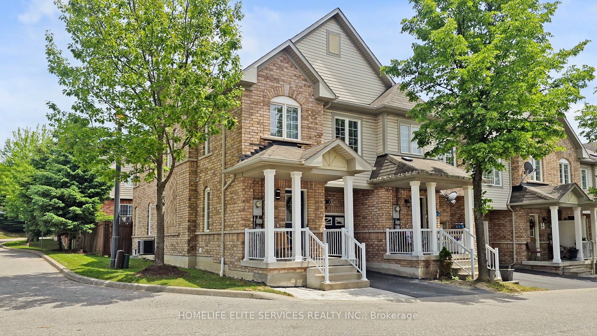 9 Abela Lane Property Photo 1