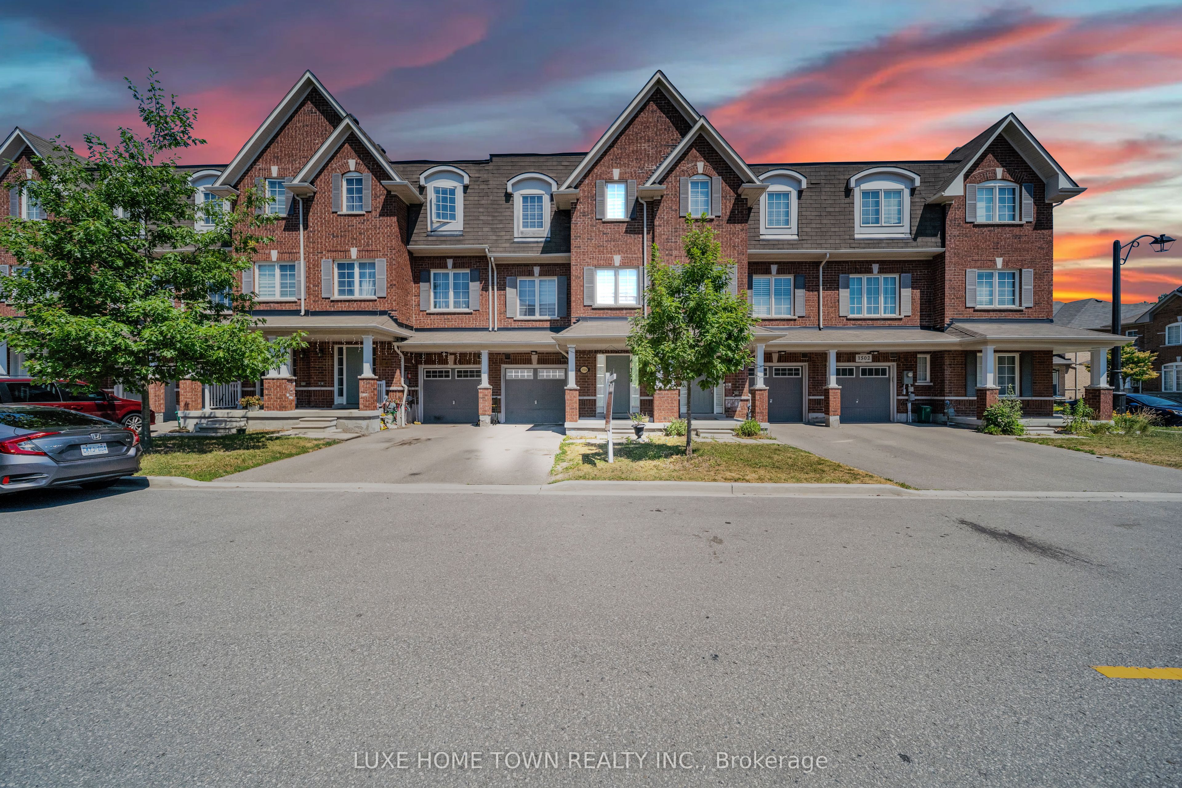 1506 Dusty Drive Property Photo 1