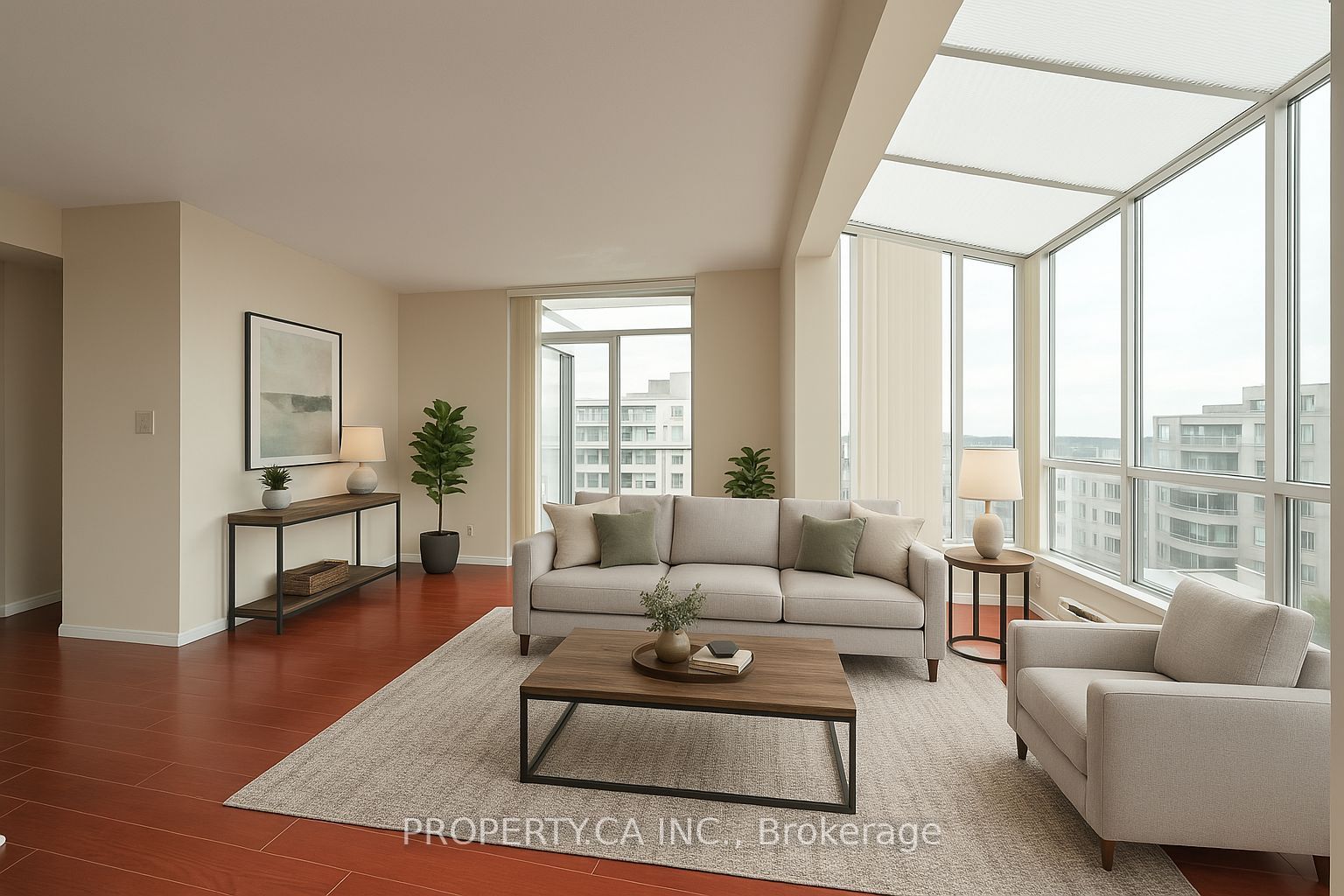 25 Cumberland Lane 812 Property Photo 1