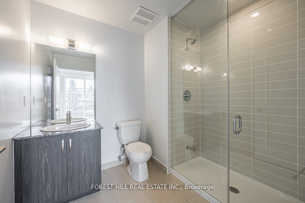 10 Meadowglen Place 105 Property Photo 15