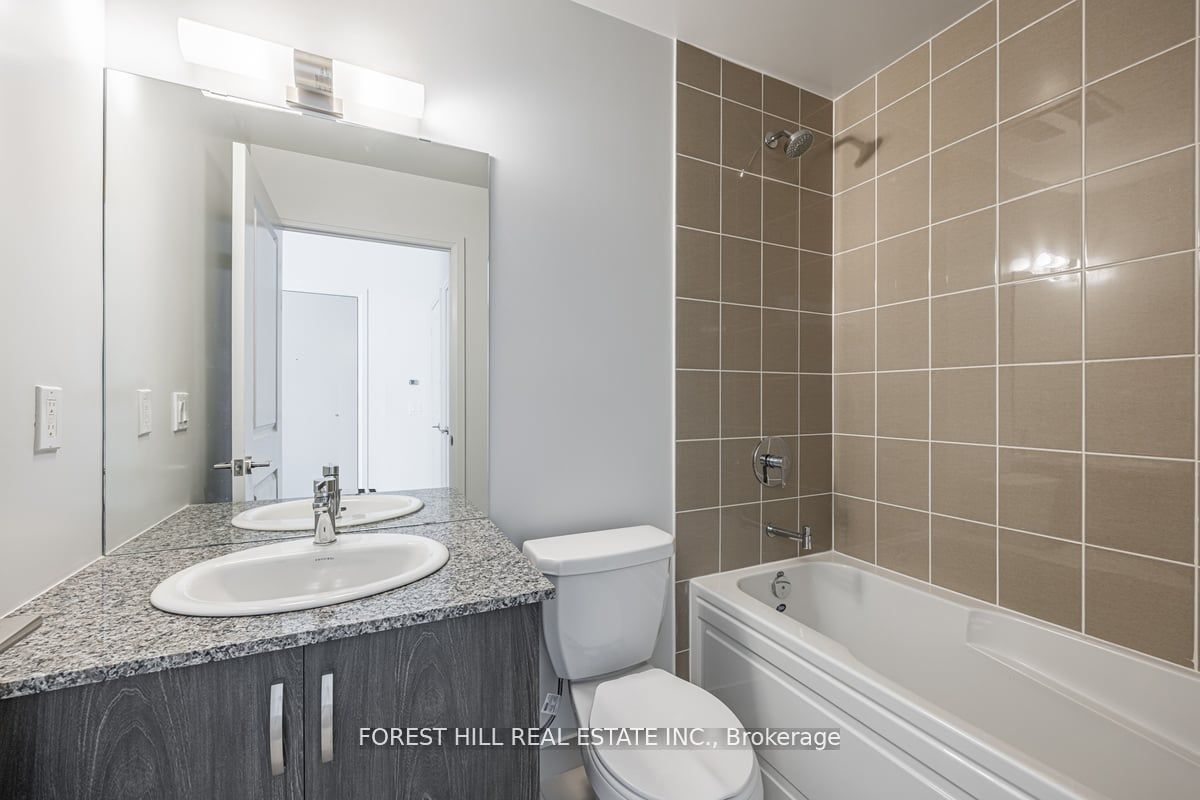 10 Meadowglen Place 105 Property Photo 19