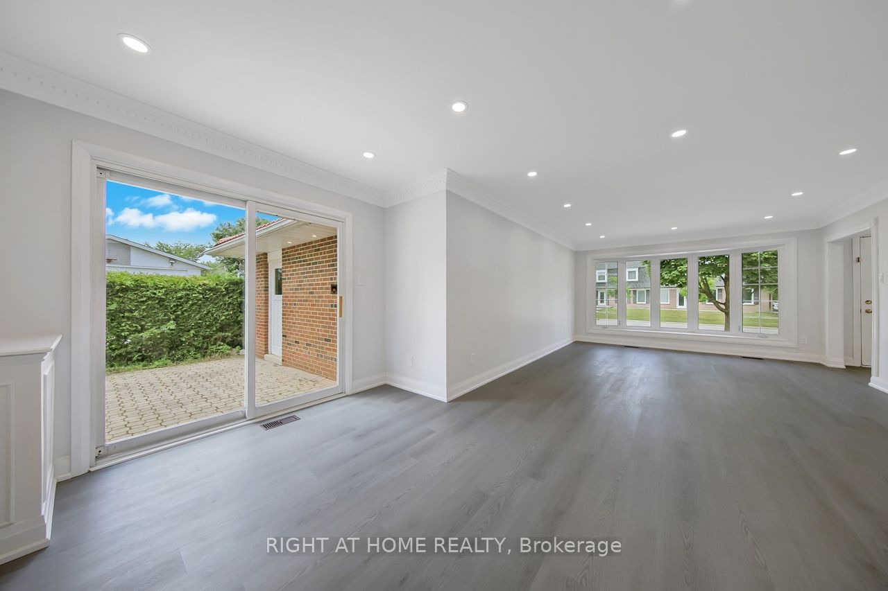3 Glendower Circuit Property Photo 7