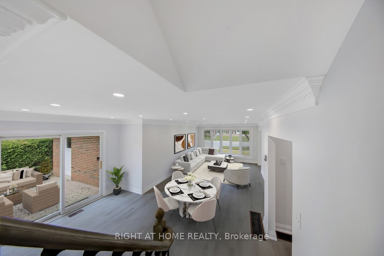 3 Glendower Circuit Property Photo 8