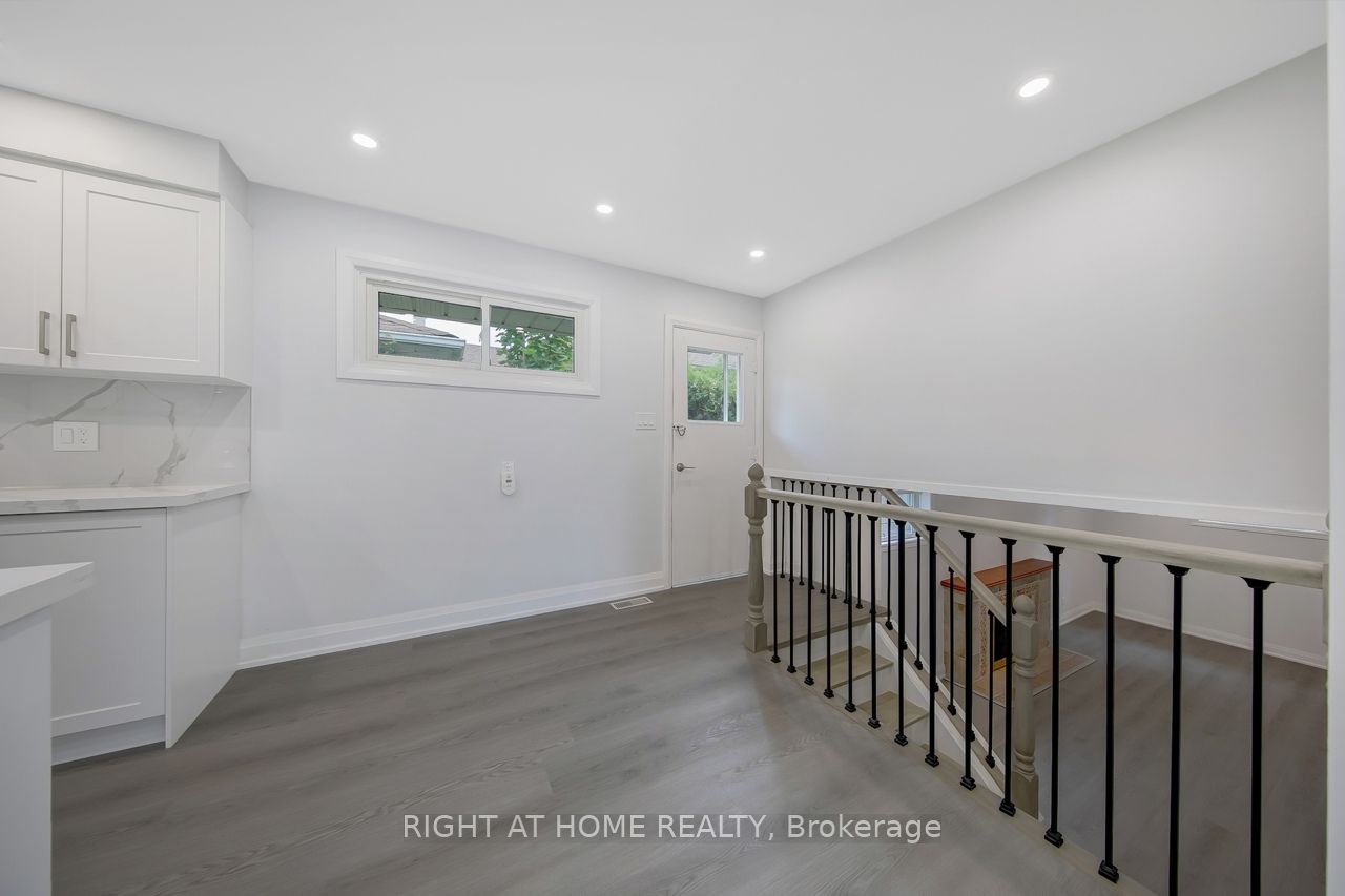 3 Glendower Circuit Property Photo 12