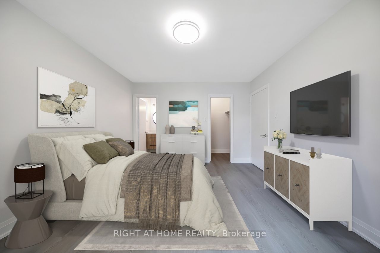 3 Glendower Circuit Property Photo 13