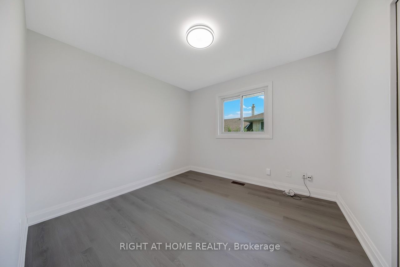 3 Glendower Circuit Property Photo 18