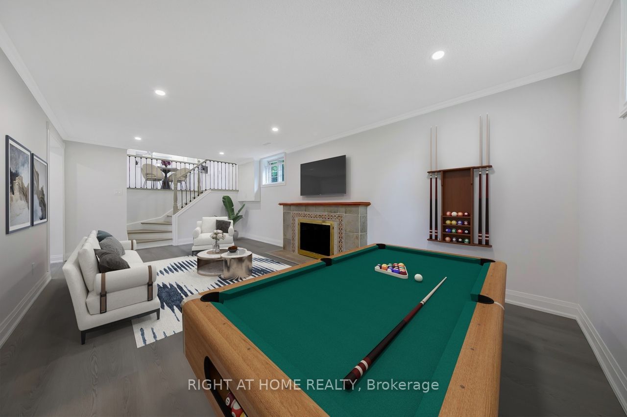 3 Glendower Circuit Property Photo 22