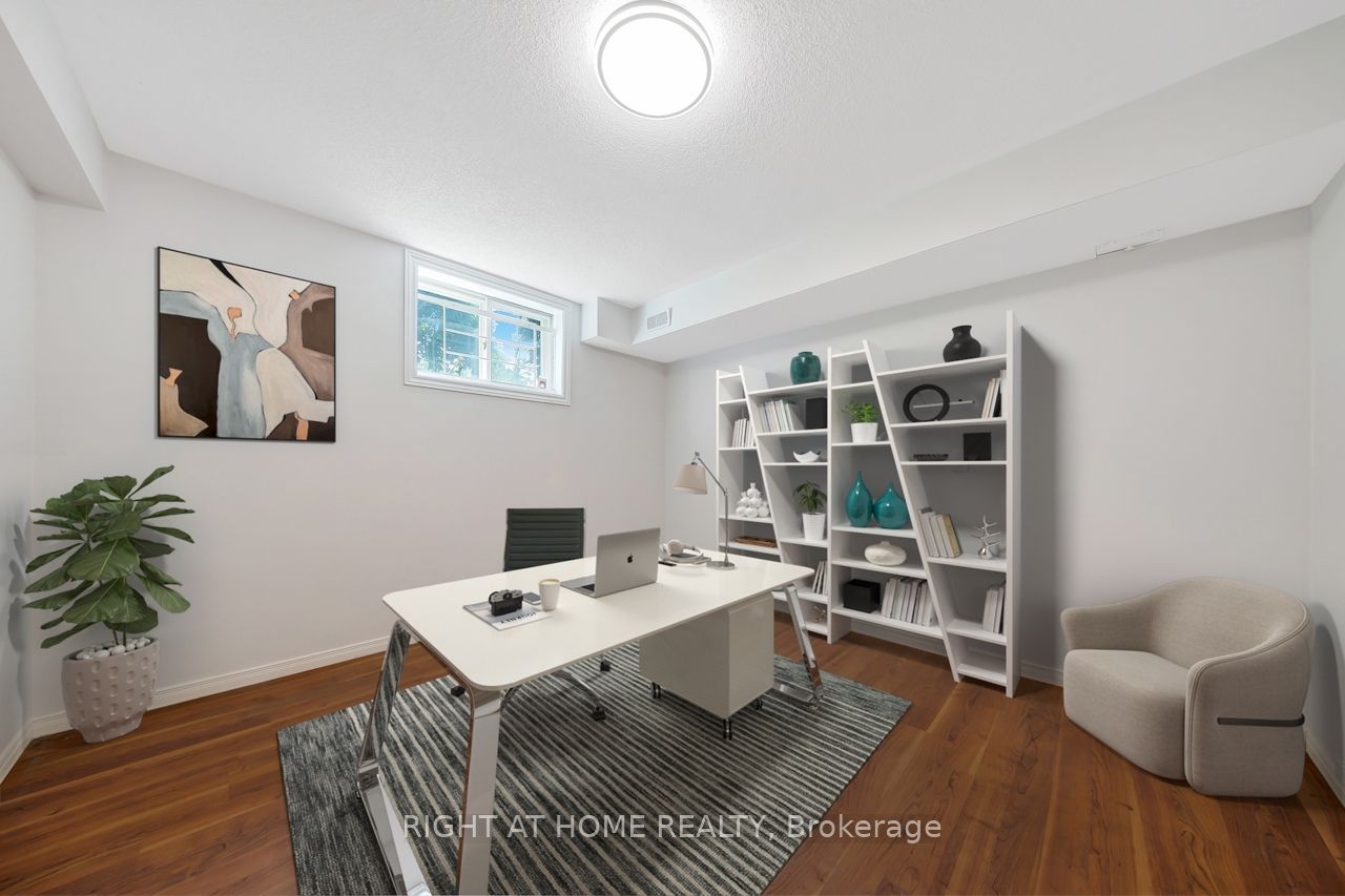 3 Glendower Circuit Property Photo 25