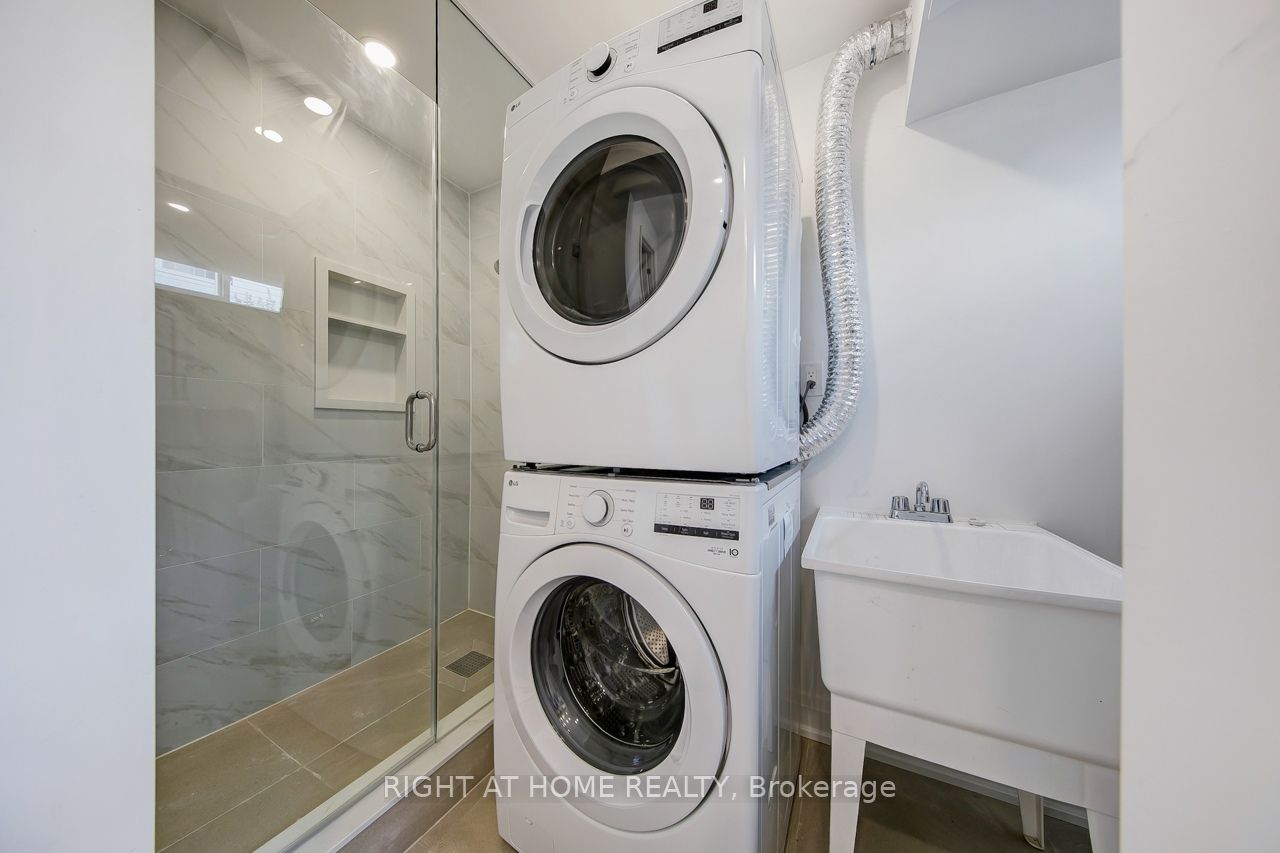 3 Glendower Circuit Property Photo 28