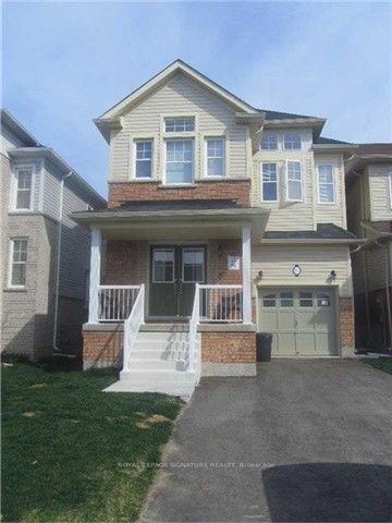 14 Dewell Cres Property Photo 1