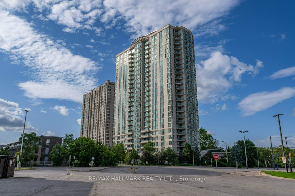238 Bonis Avenue 1123