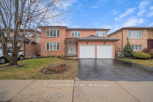 98 Devondale St Property Photo 1