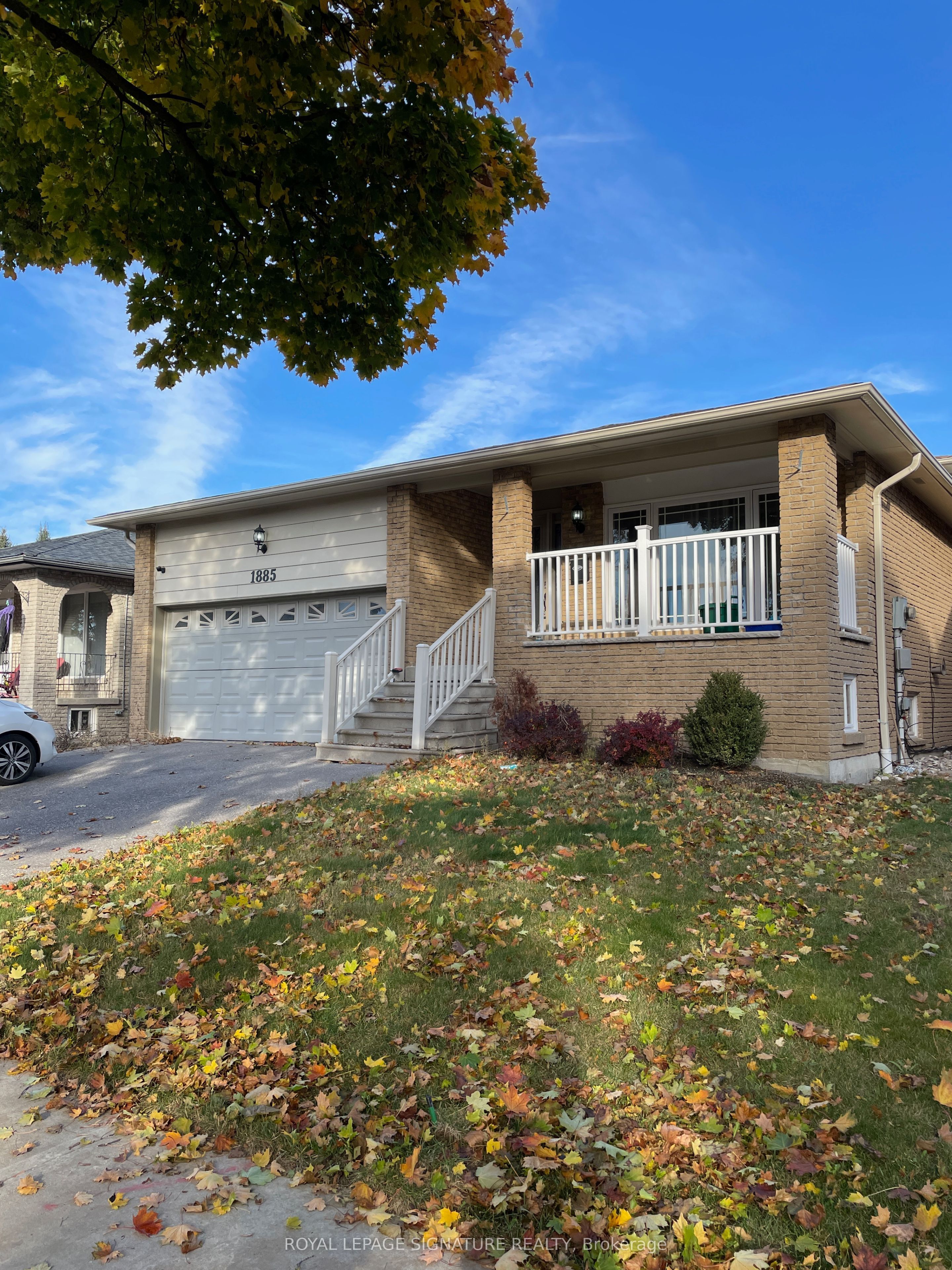 1885 Rosefield Road Main Property Photo 1