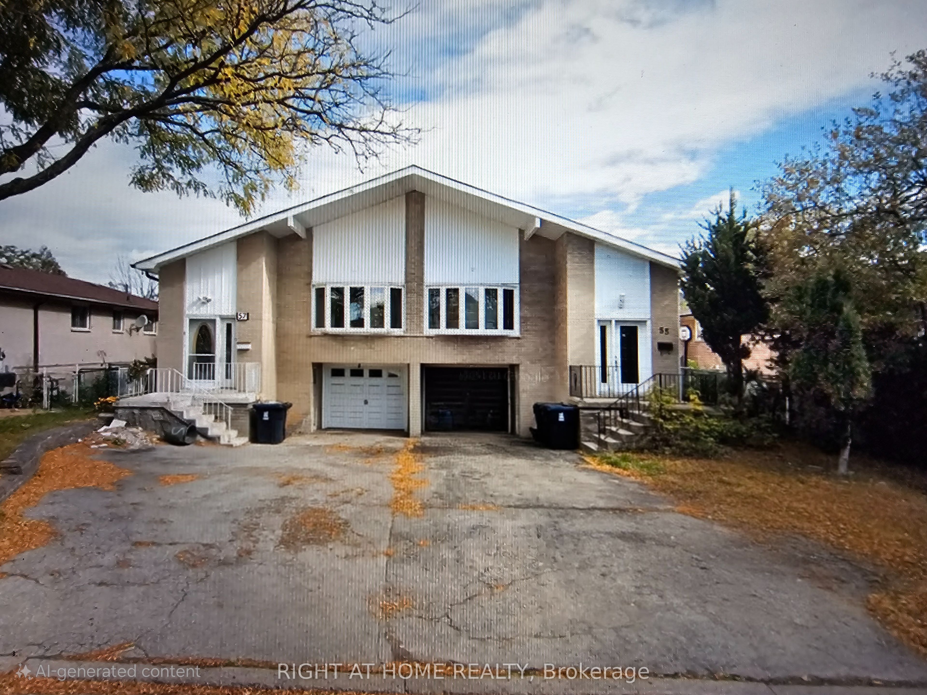 55 Littleleaf Drive Property Photo 1