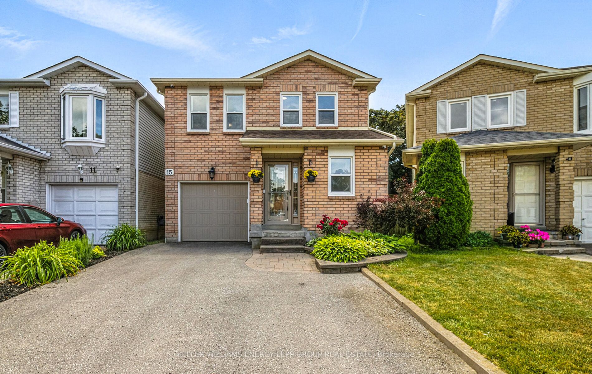 15 Mandy Court Property Photo 1