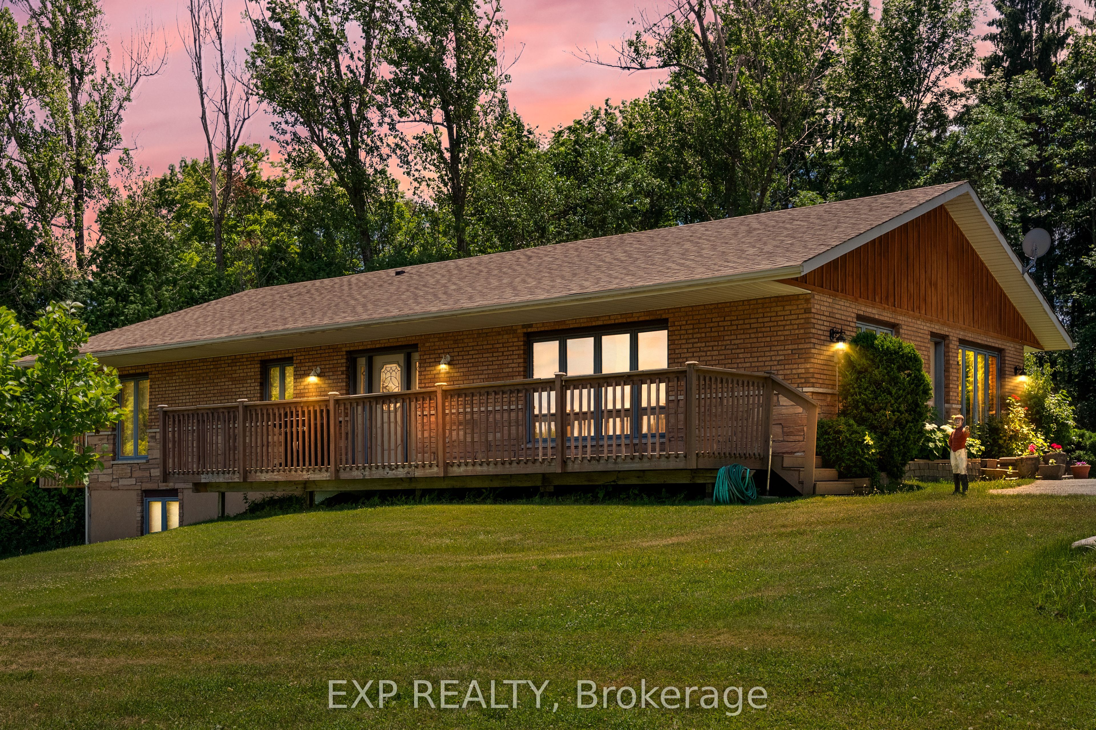 9640 Dagmar Rd Property Photo
