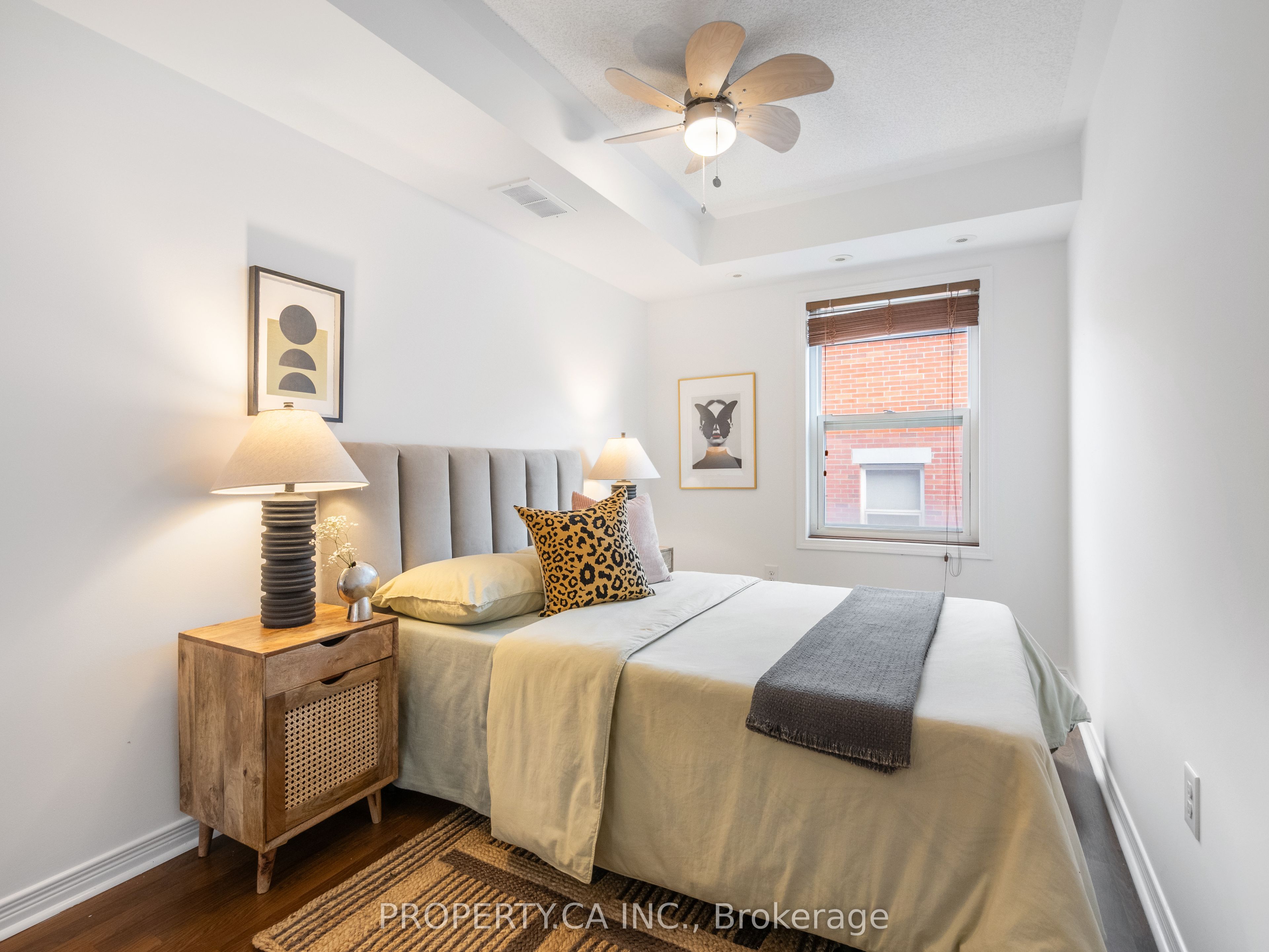 819 Dundas Street E 4 Property Photo 18