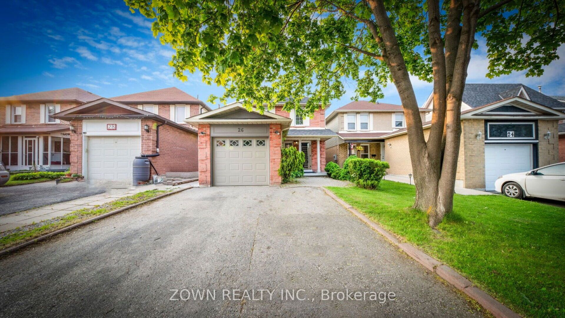 26 Carr Drive Property Photo 1