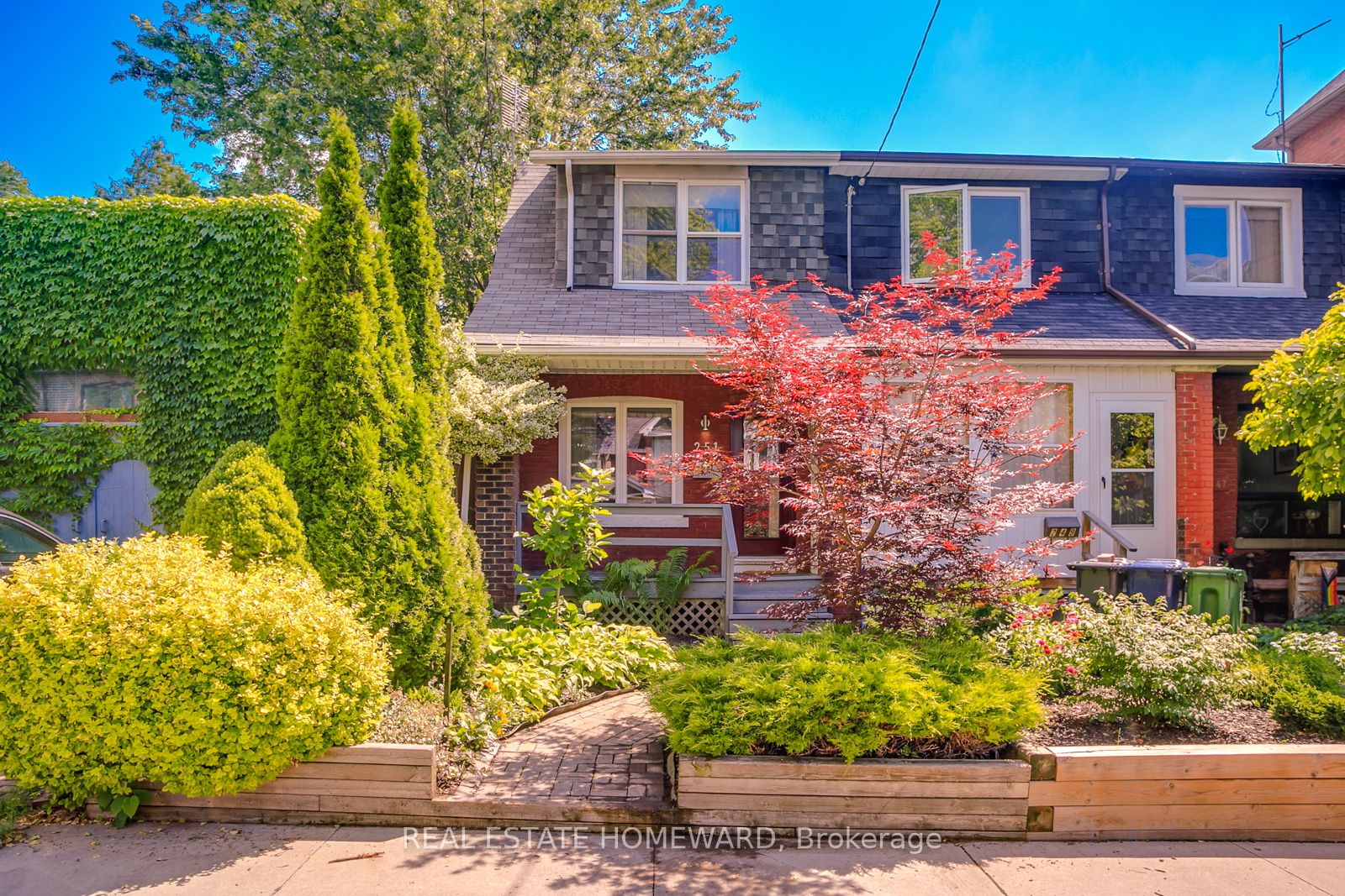 251 Boston Avenue Property Photo 1