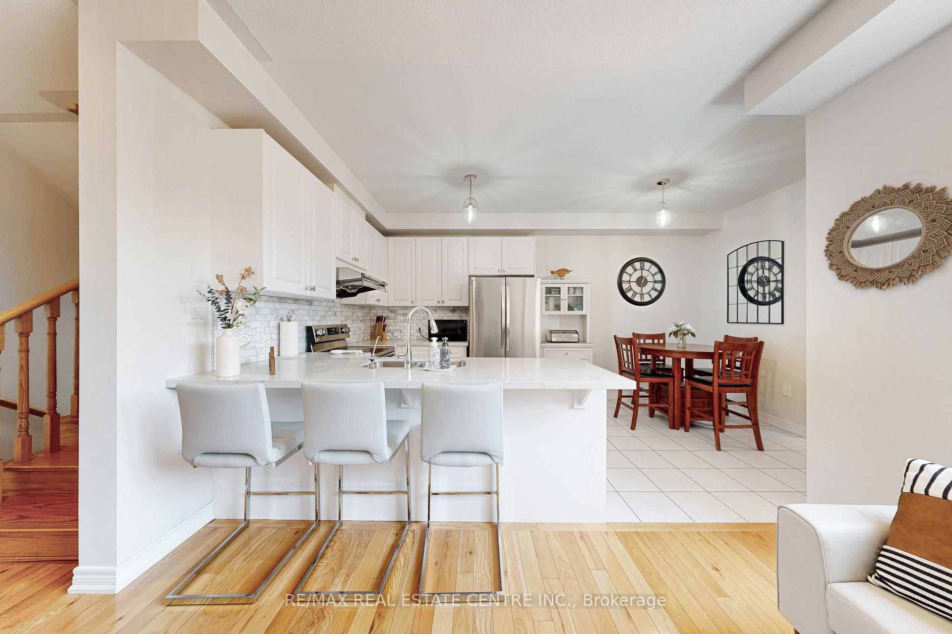 144 Coronation Road Property Photo 1